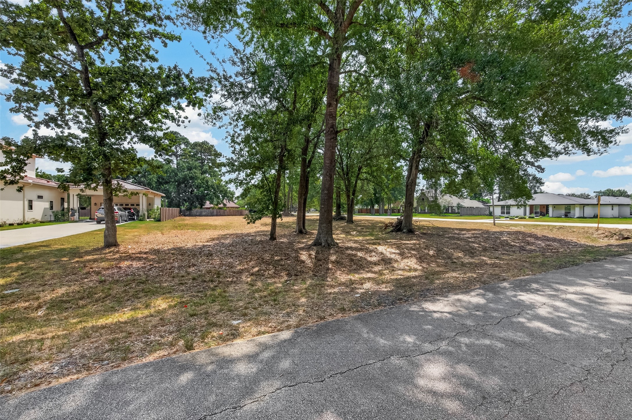 21314 Briar Oak Drive Property Photo 14