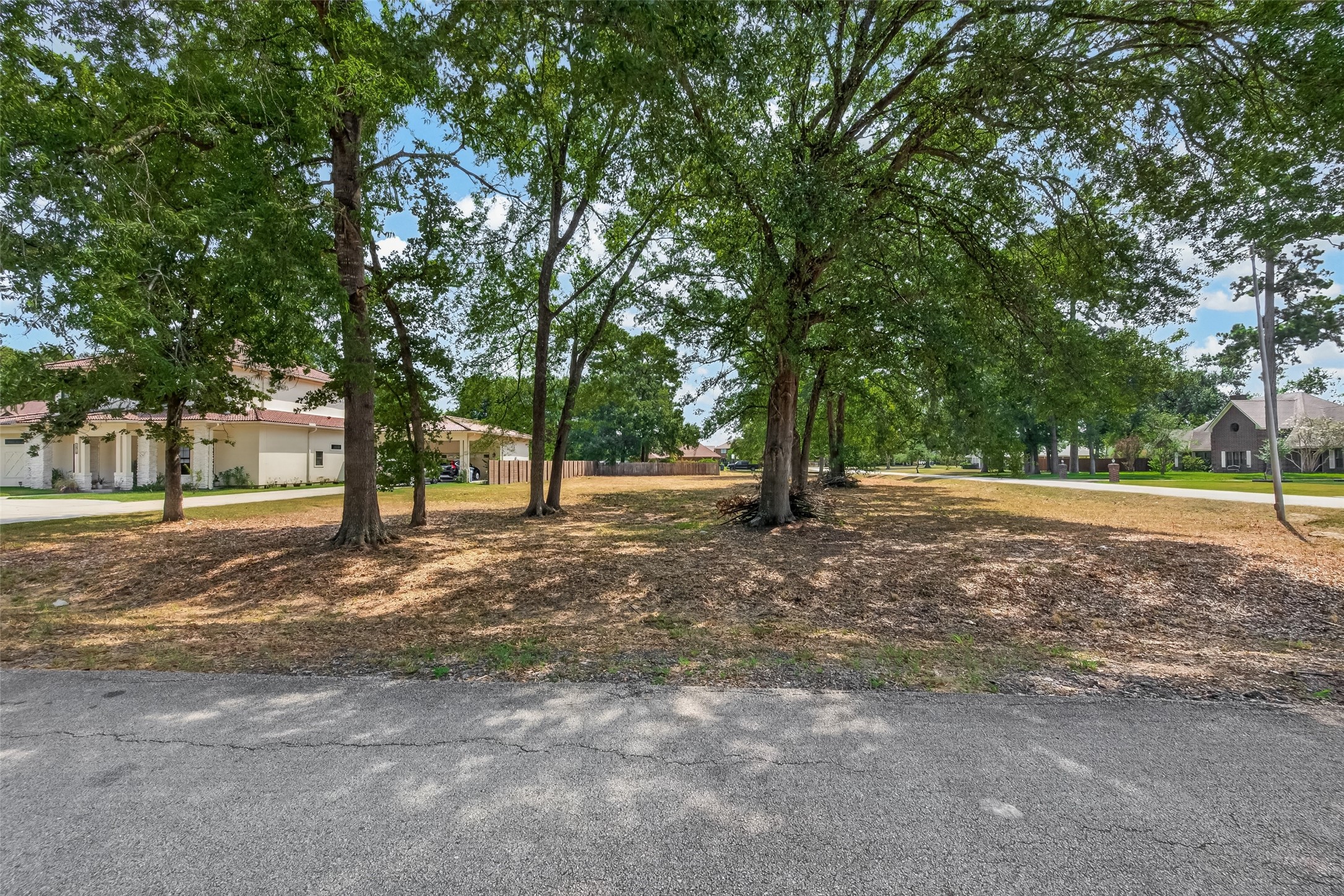 21314 Briar Oak Drive Property Photo 15