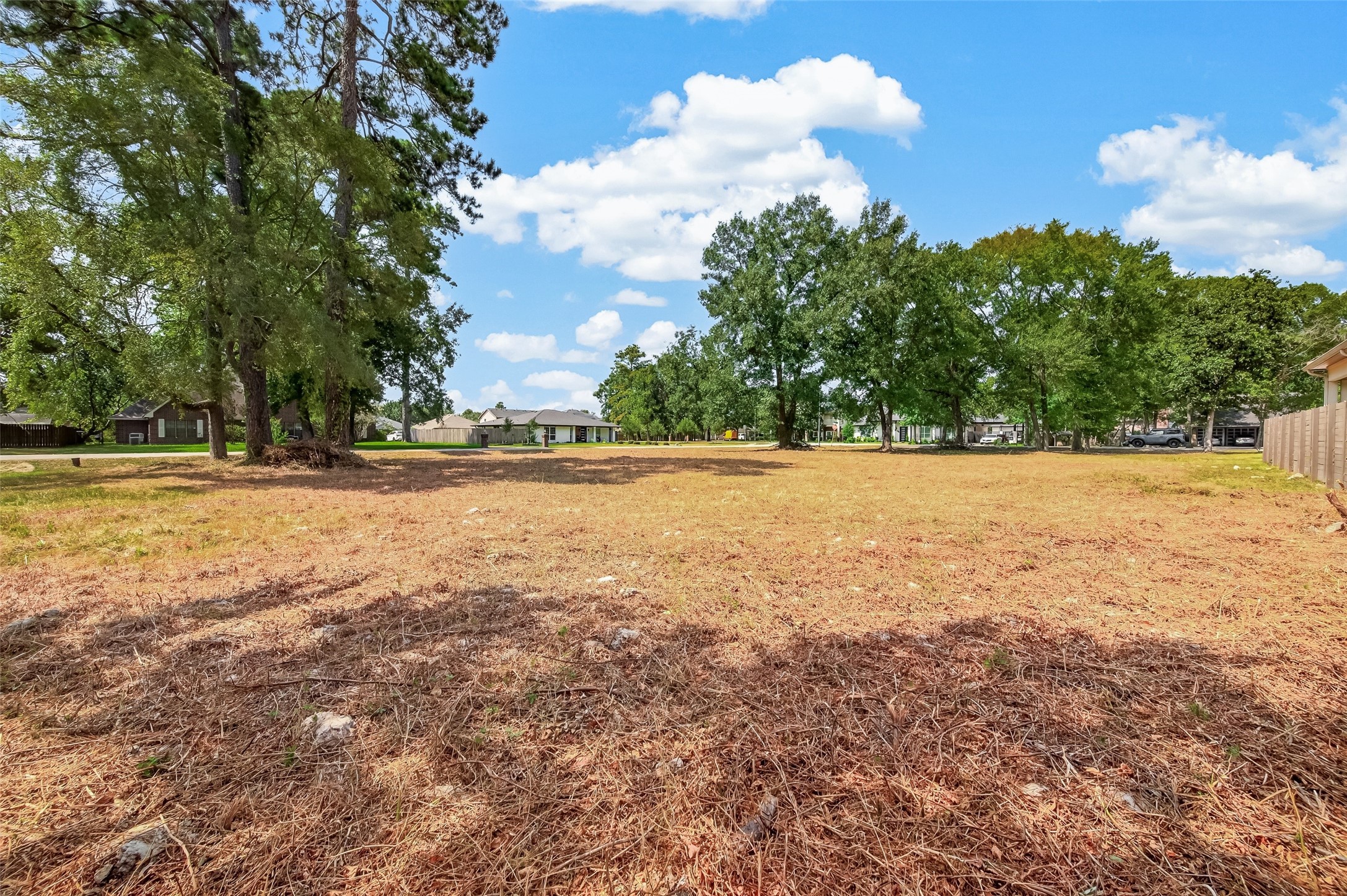 21314 Briar Oak Drive Property Photo 16
