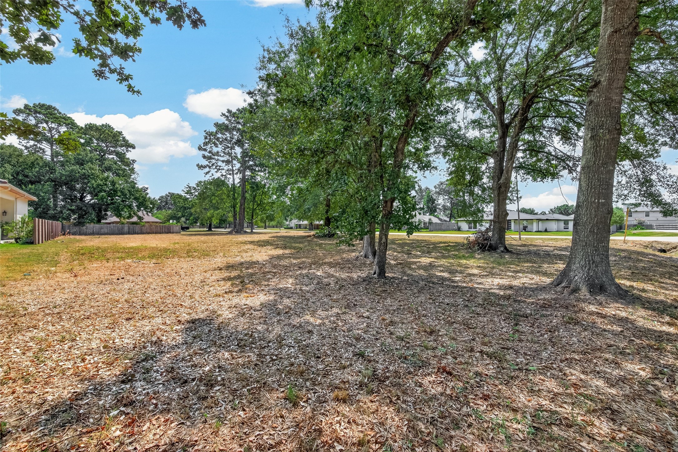 21314 Briar Oak Drive Property Photo 17