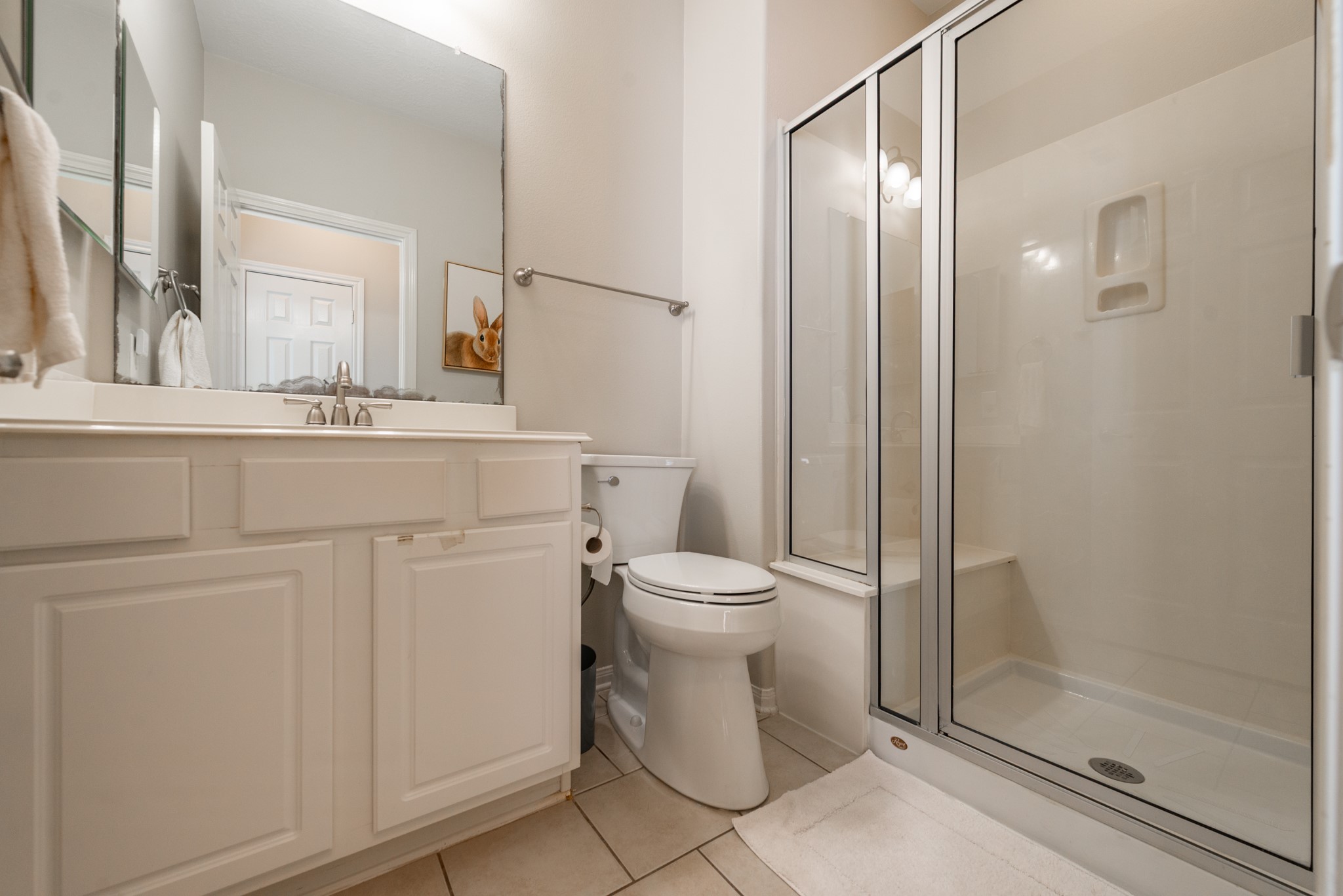 5326 Baron Trace Lane Property Photo 4