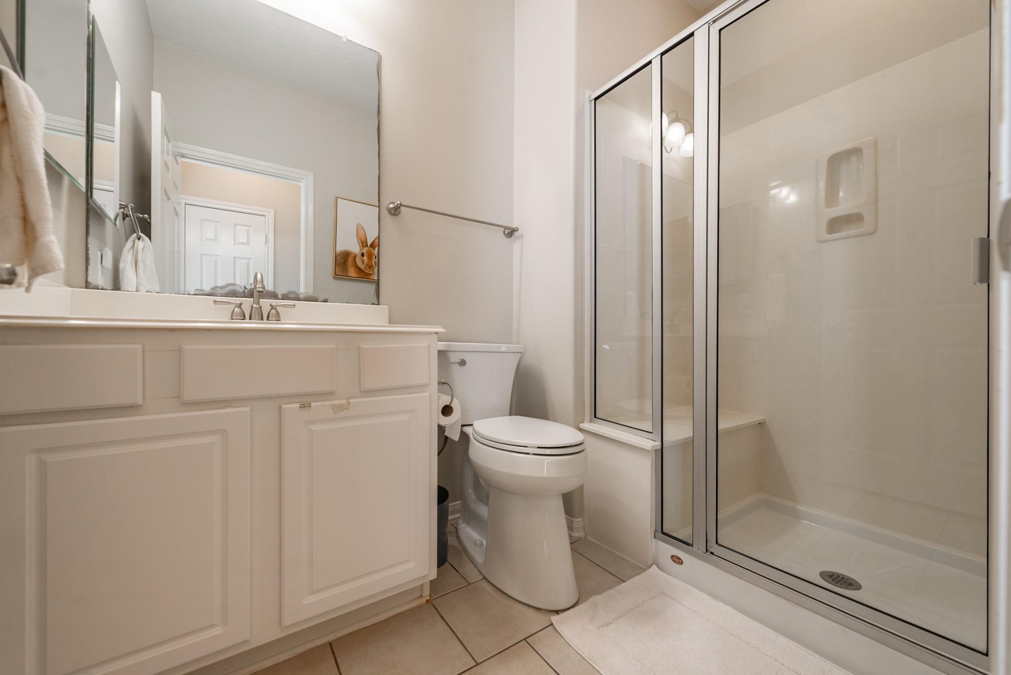 5326 Baron Trace Lane Property Photo 4