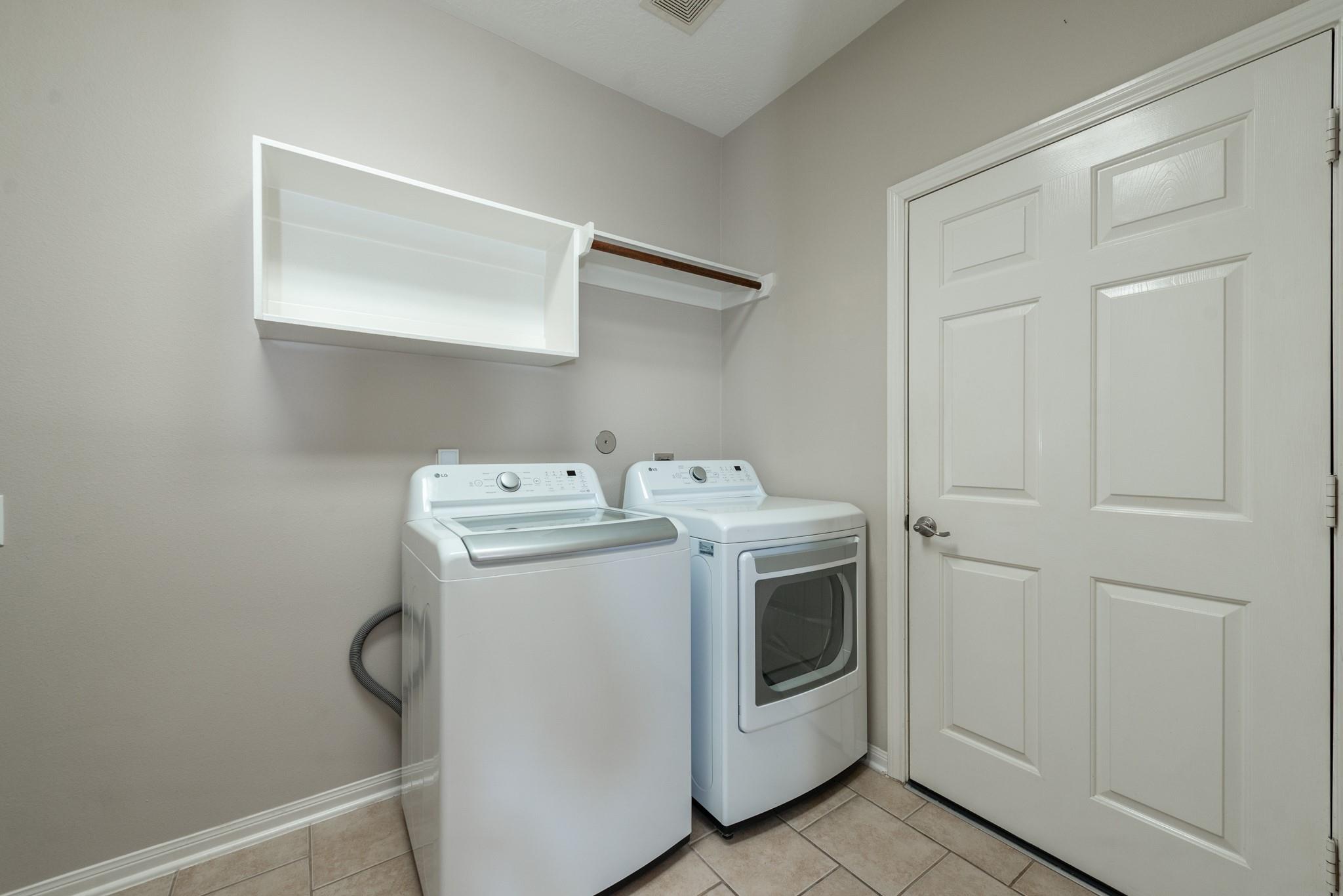 5326 Baron Trace Lane Property Photo 14