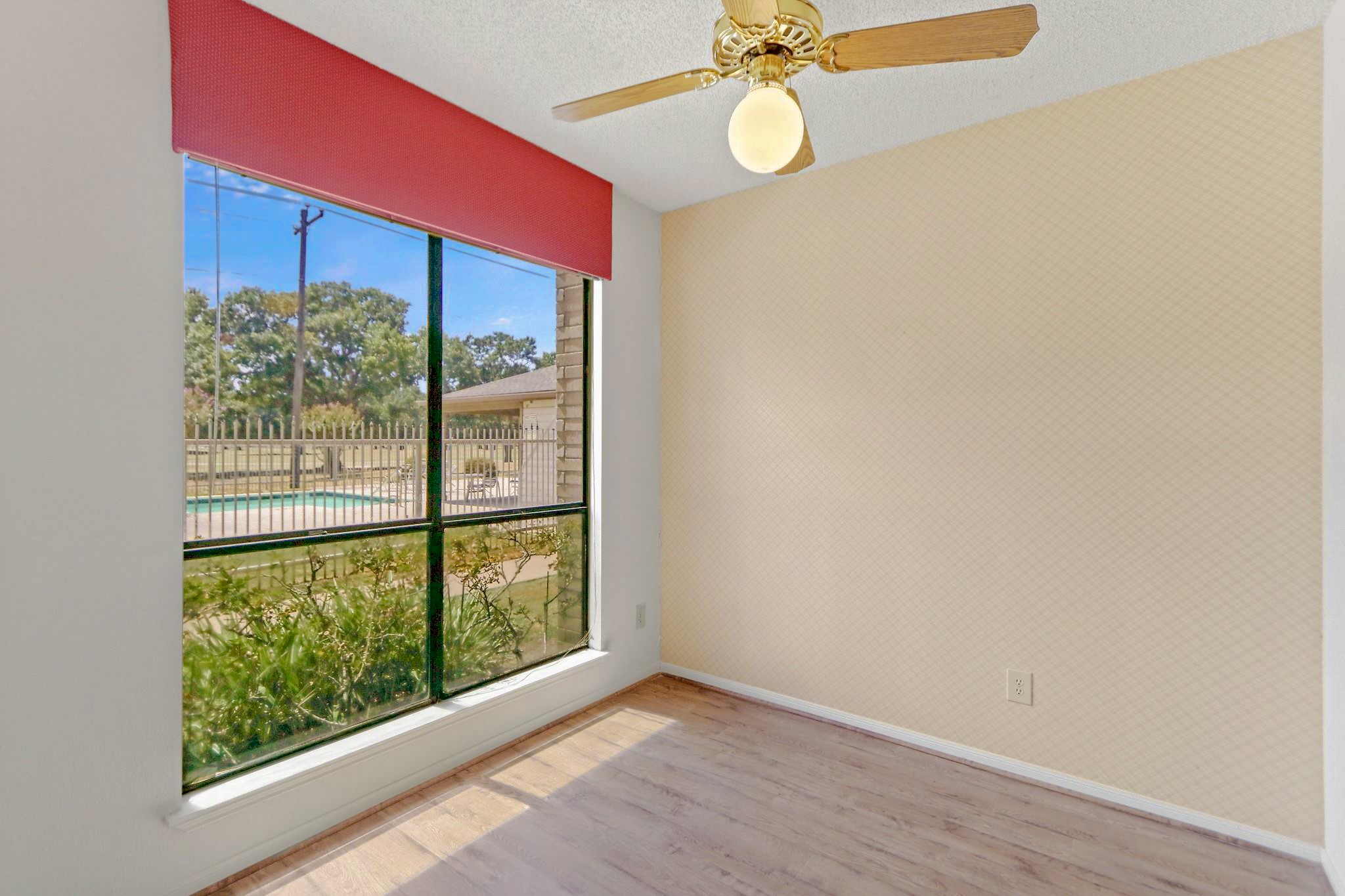 8365 Sands Point Drive 221