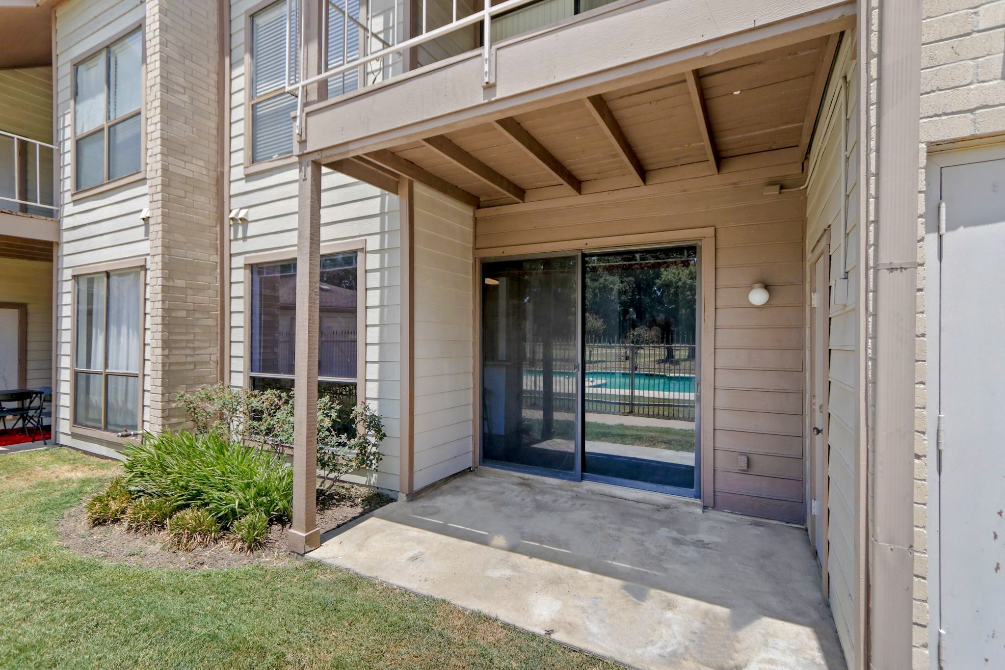 8365 Sands Point Drive 221 Property Photo 15