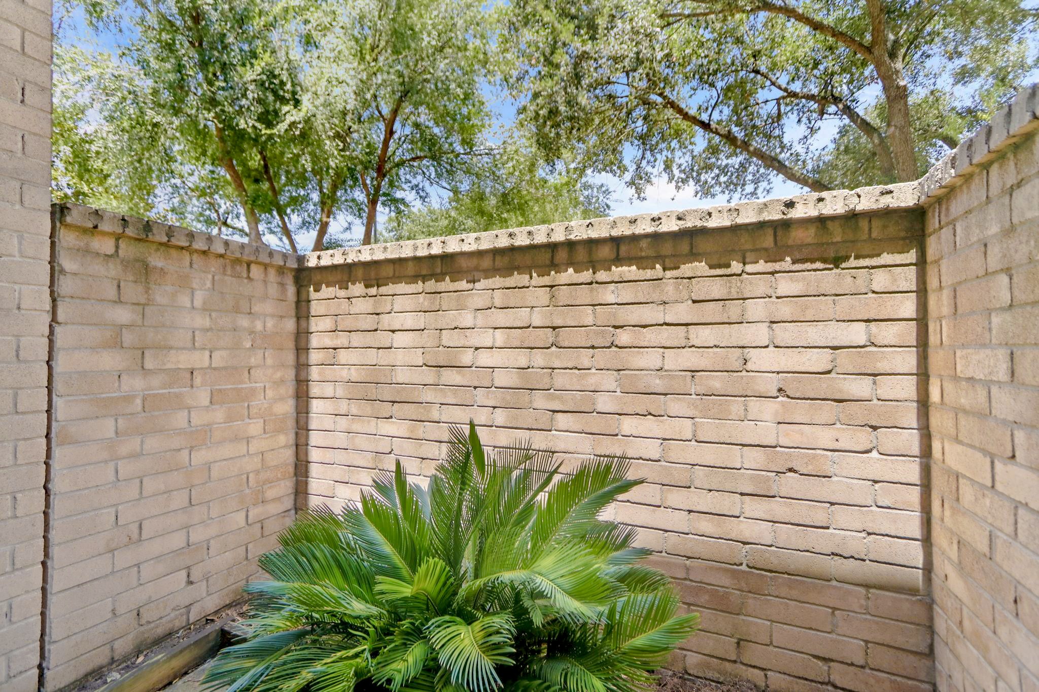 8365 Sands Point Drive 221 Property Photo 19