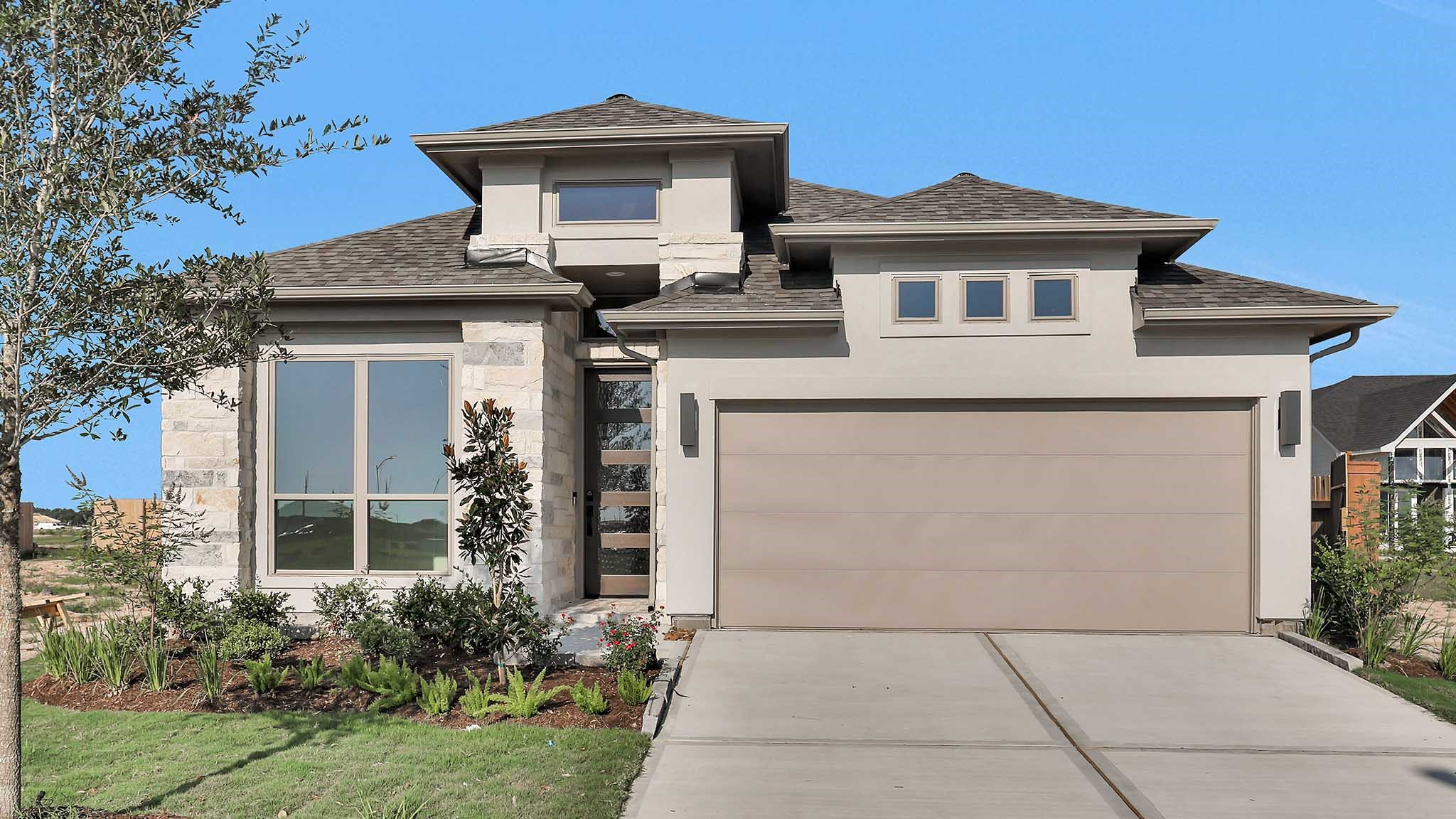 7419 Birch Thistle Lane Property Photo 1