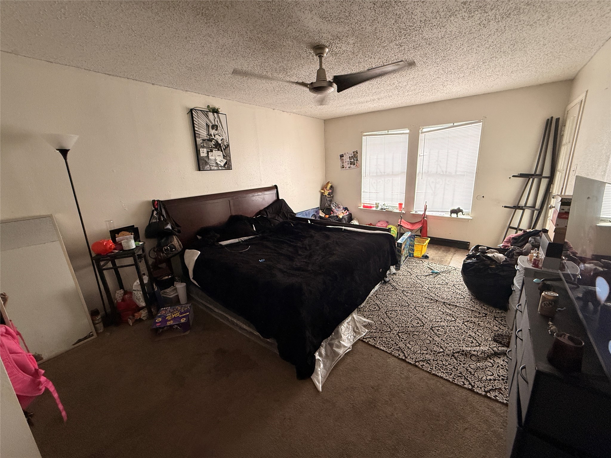 5747 Easthampton D Property Photo 7