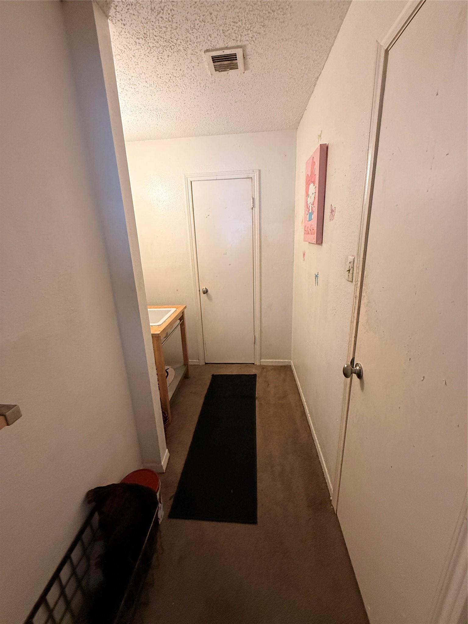 5747 Easthampton D Property Photo 9