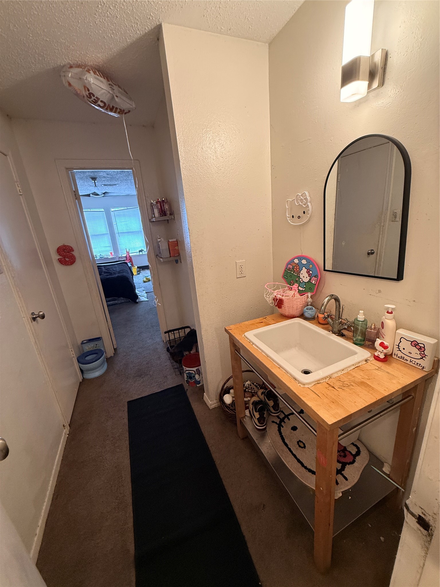 5747 Easthampton D Property Photo 11
