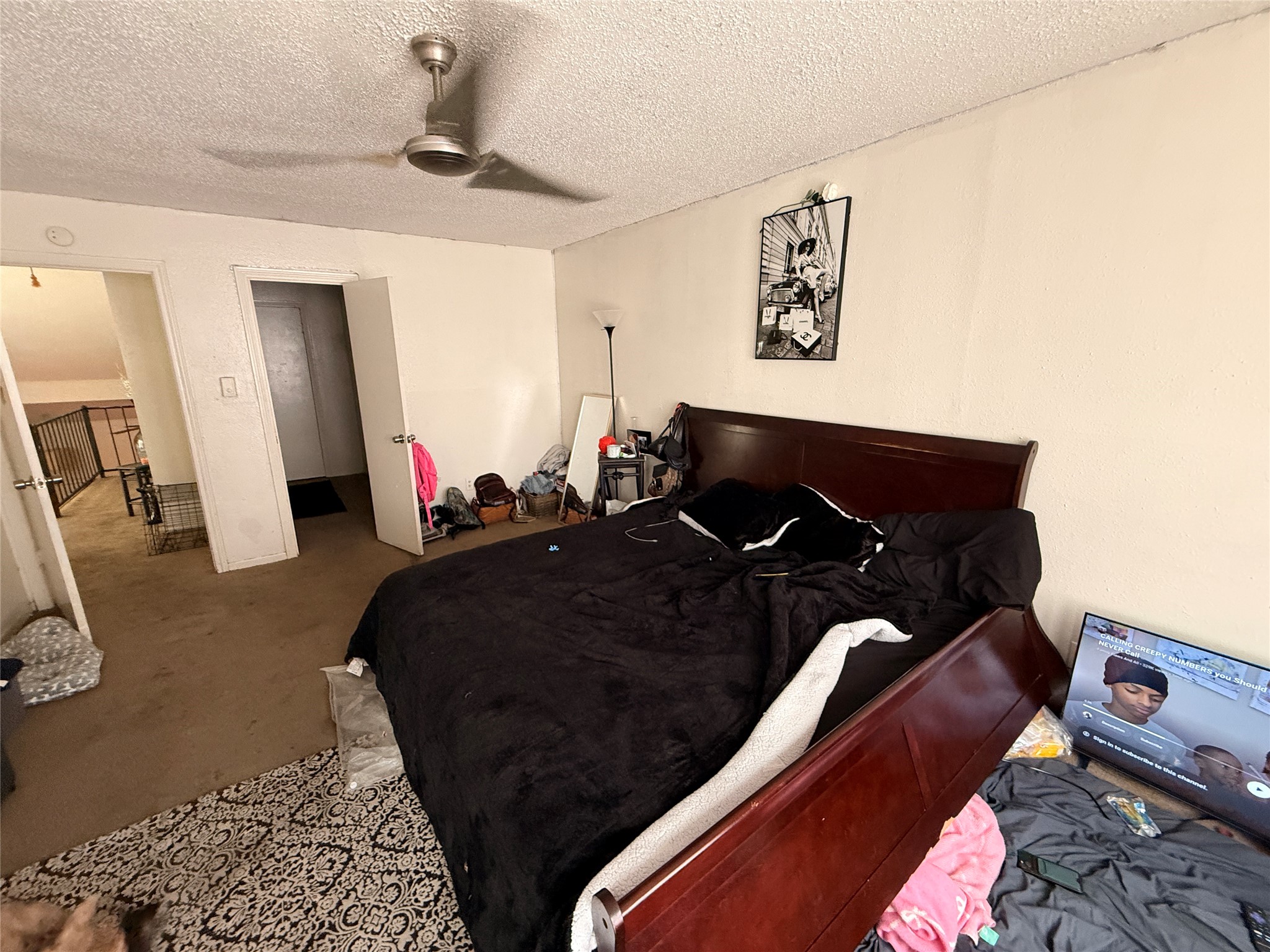 5747 Easthampton D Property Photo 13