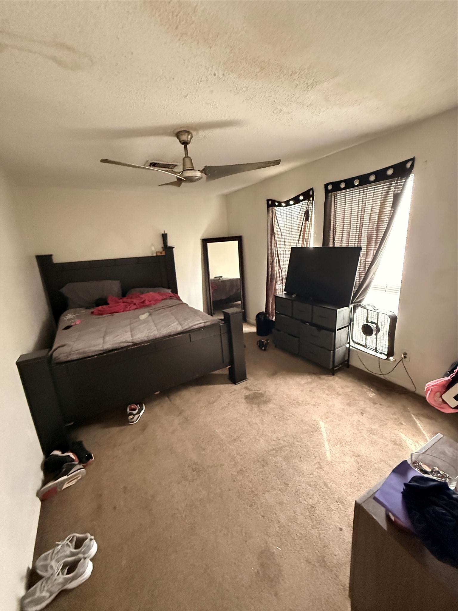 5747 Easthampton D Property Photo 14
