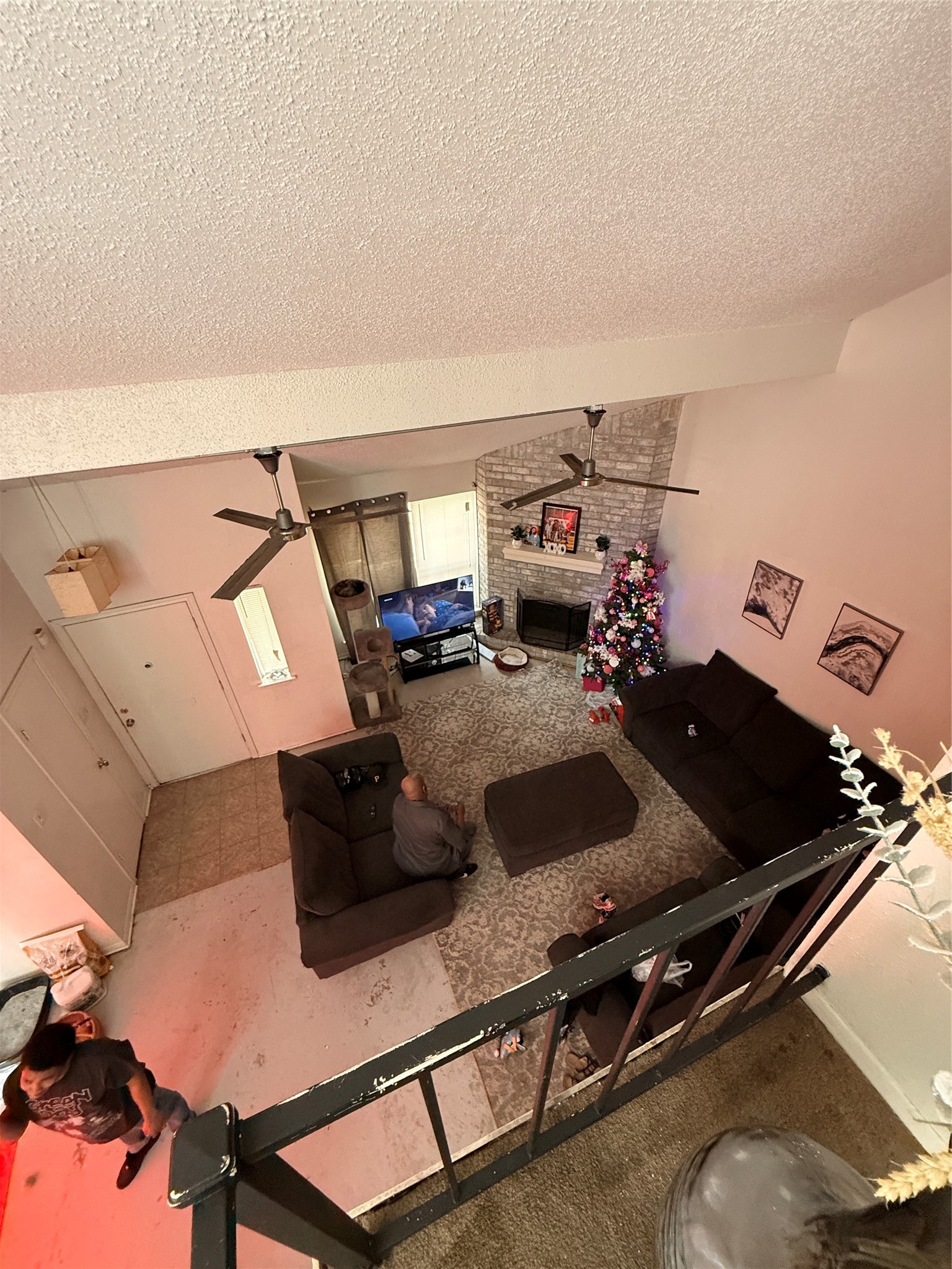 5747 Easthampton D Property Photo 15
