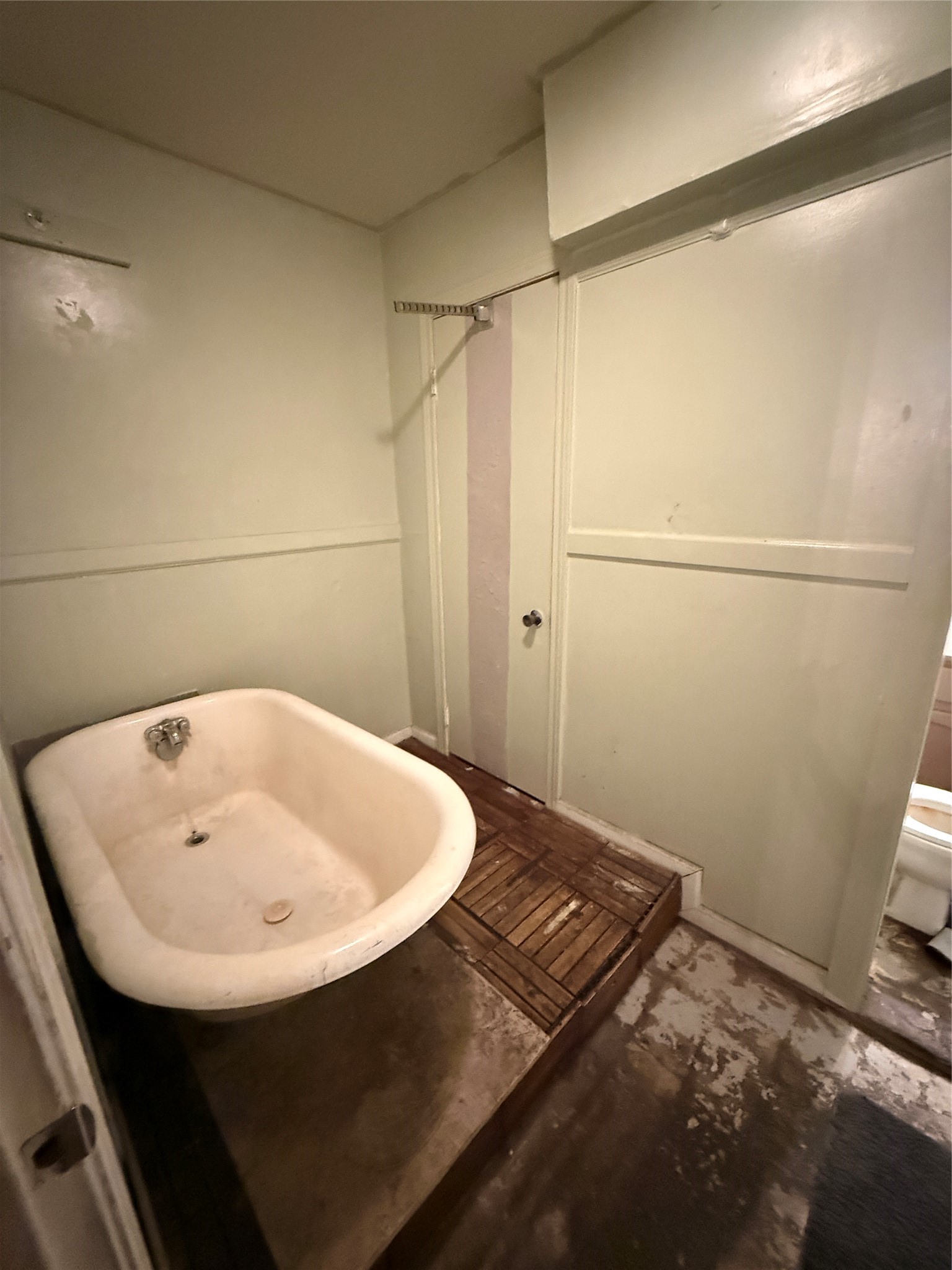 5747 Easthampton D Property Photo 17