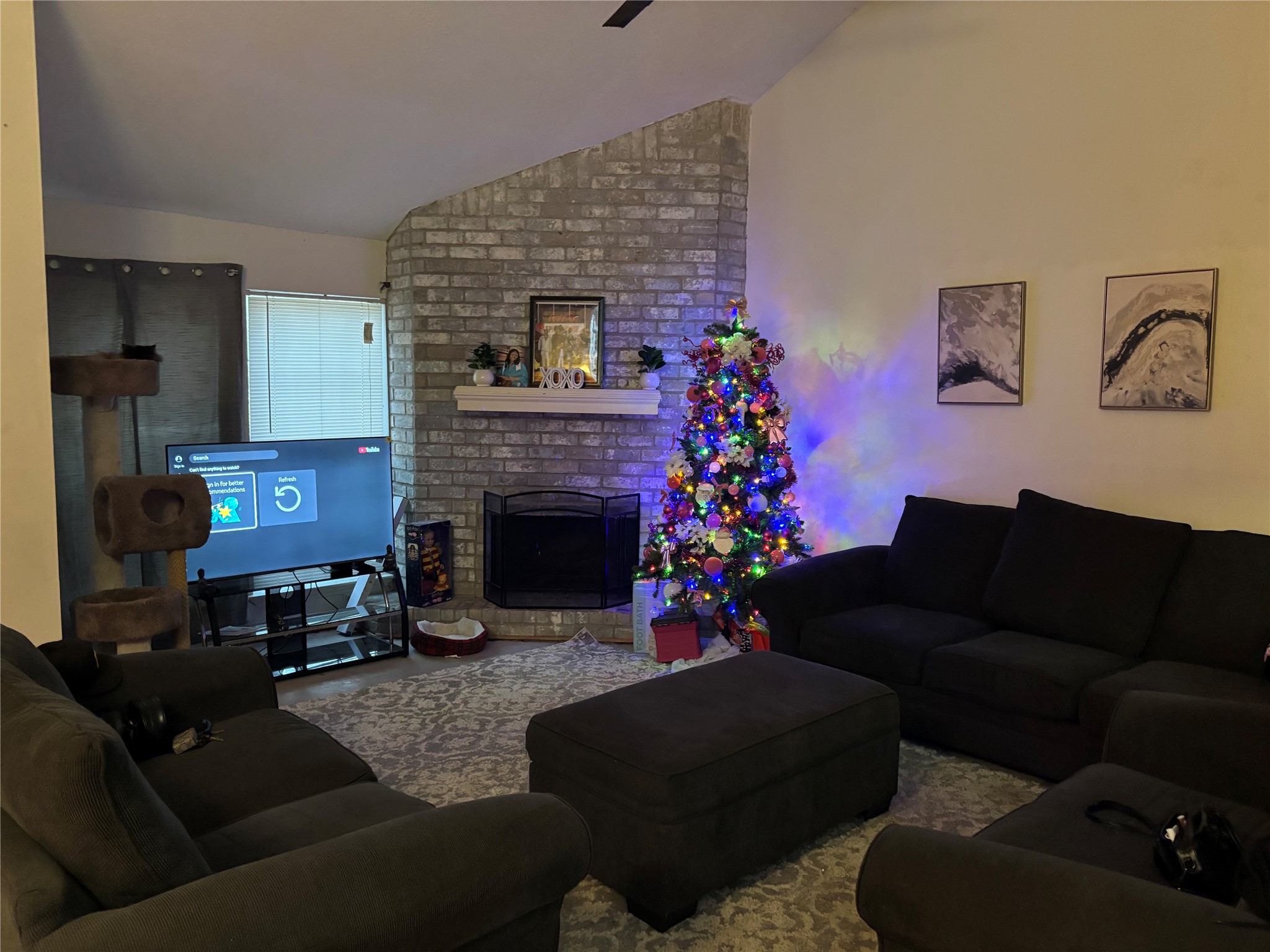 5747 Easthampton D Property Photo 18
