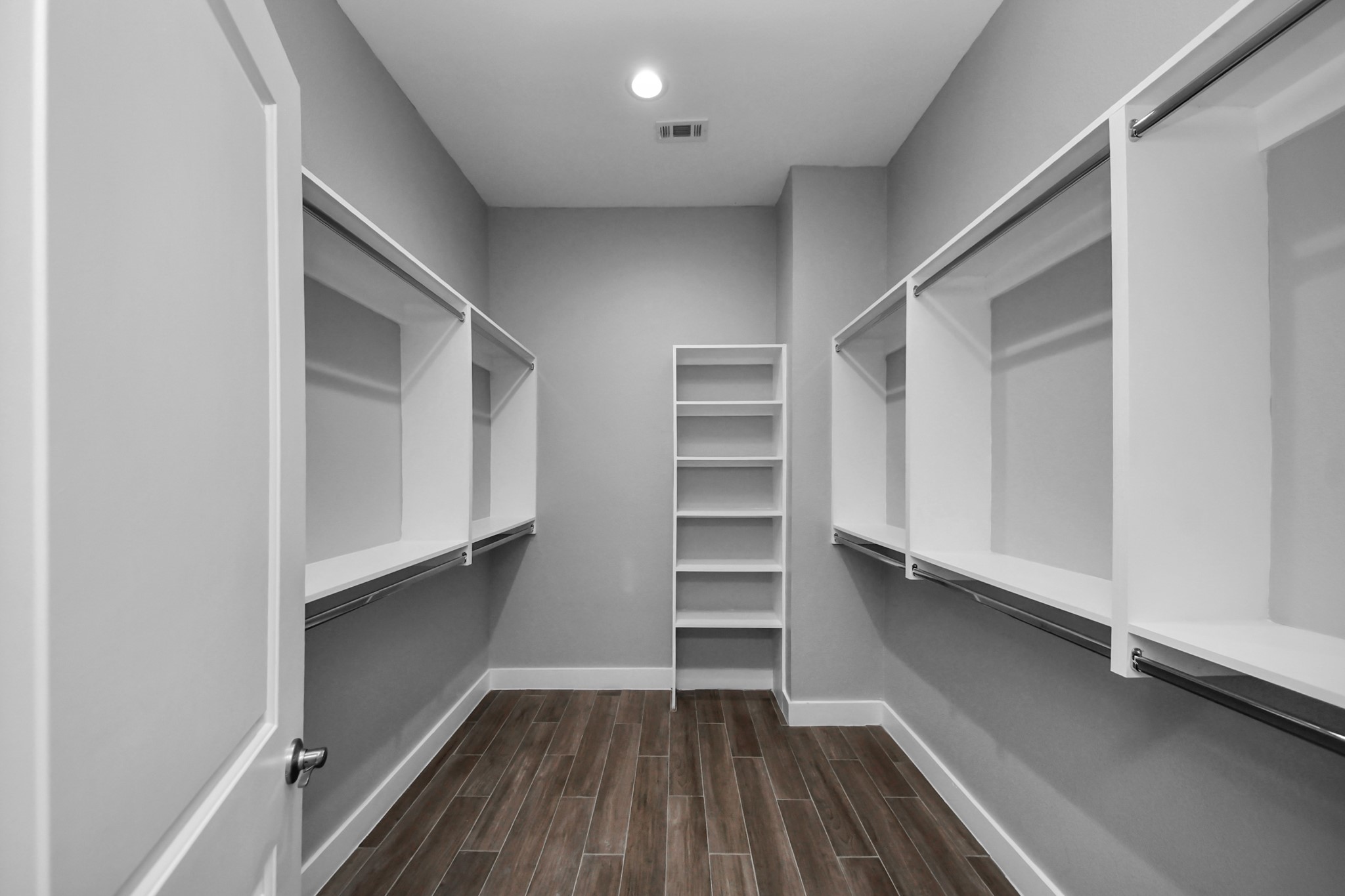 3327 Kilgore Street D Property Photo 5