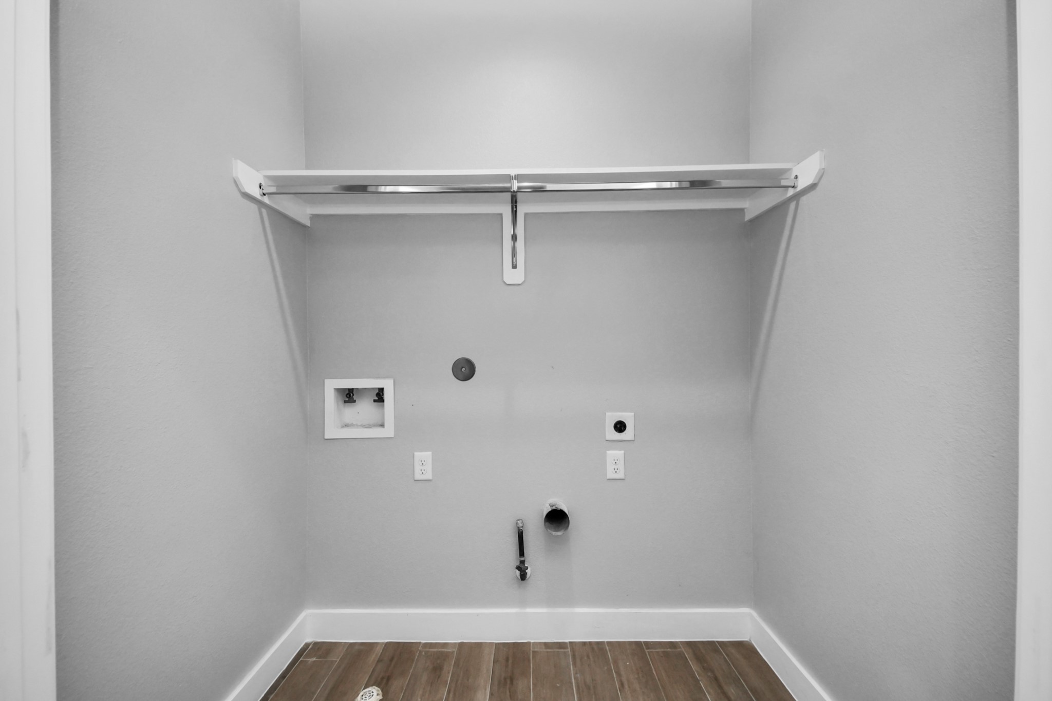 3327 Kilgore Street D Property Photo 6