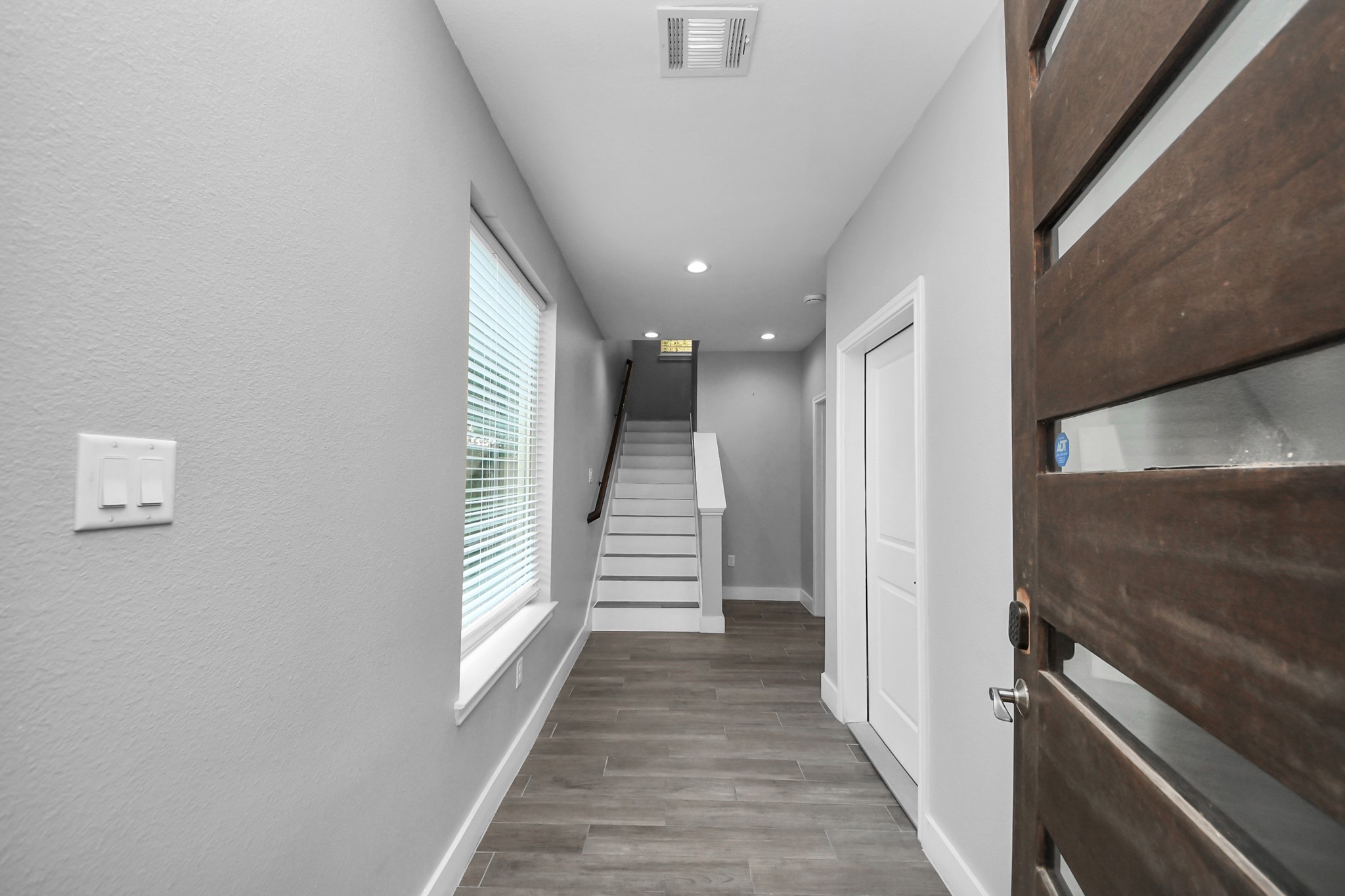 3327 Kilgore Street D Property Photo 7