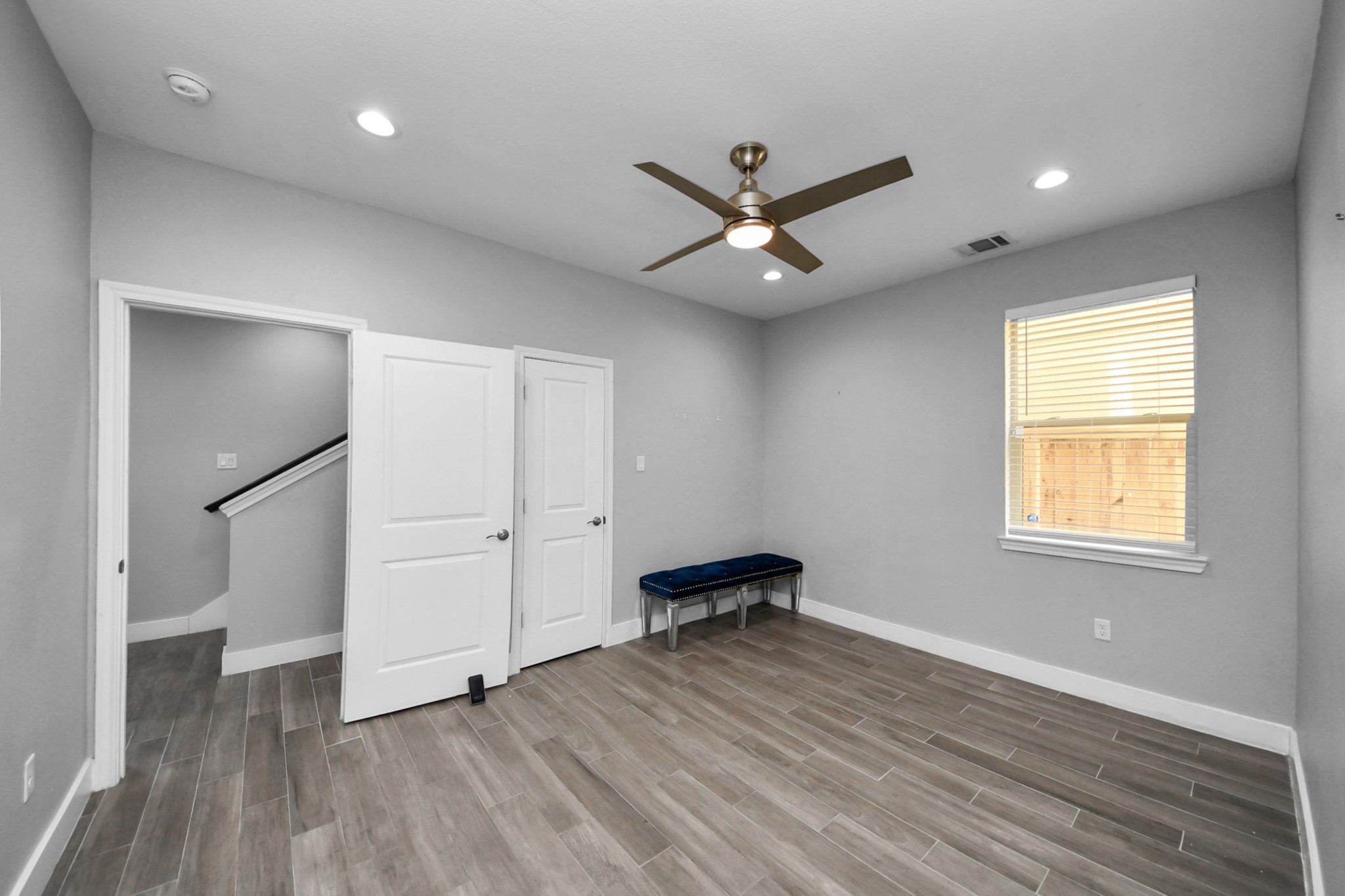 3327 Kilgore Street D Property Photo 8