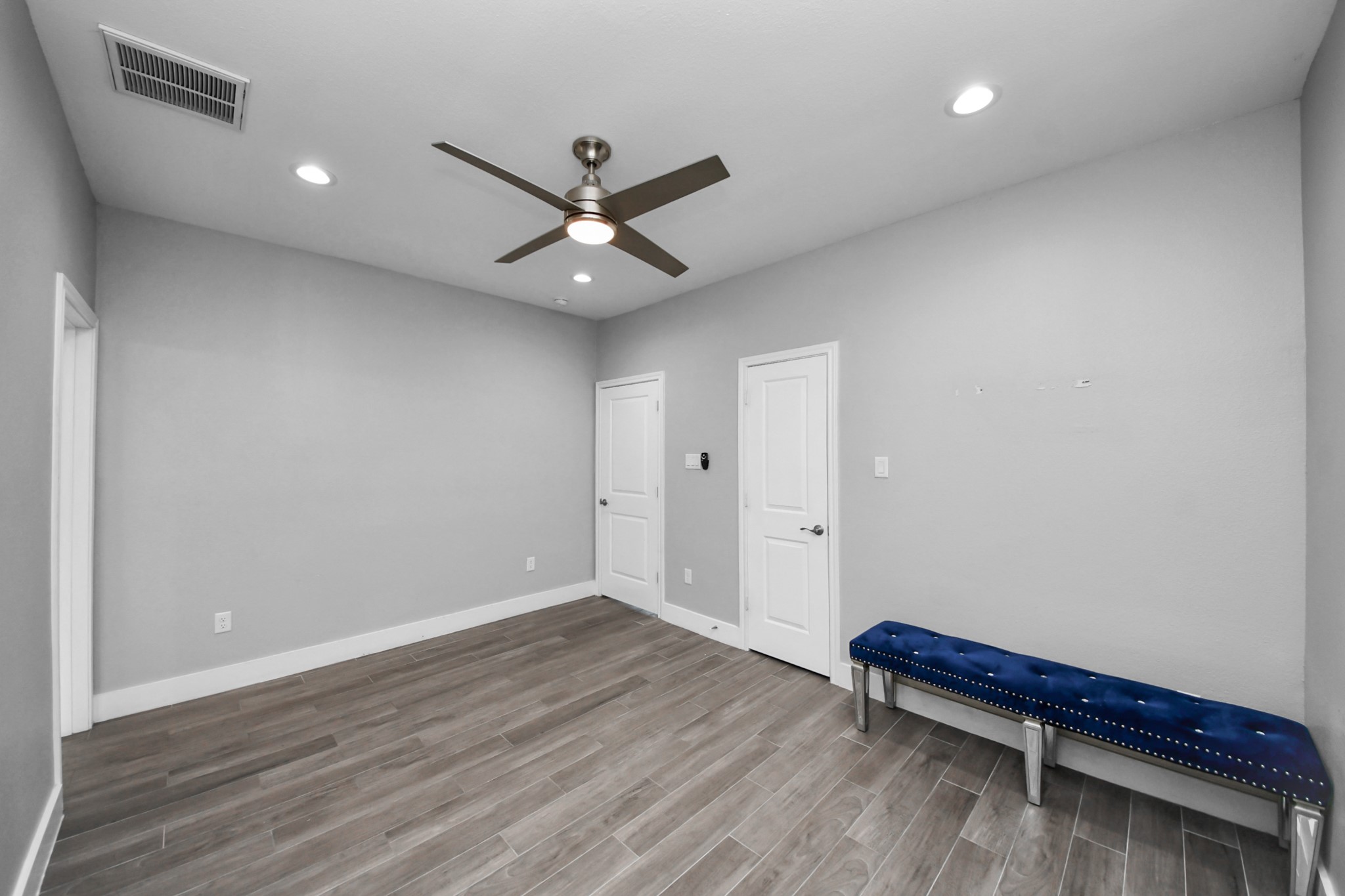 3327 Kilgore Street D Property Photo 9