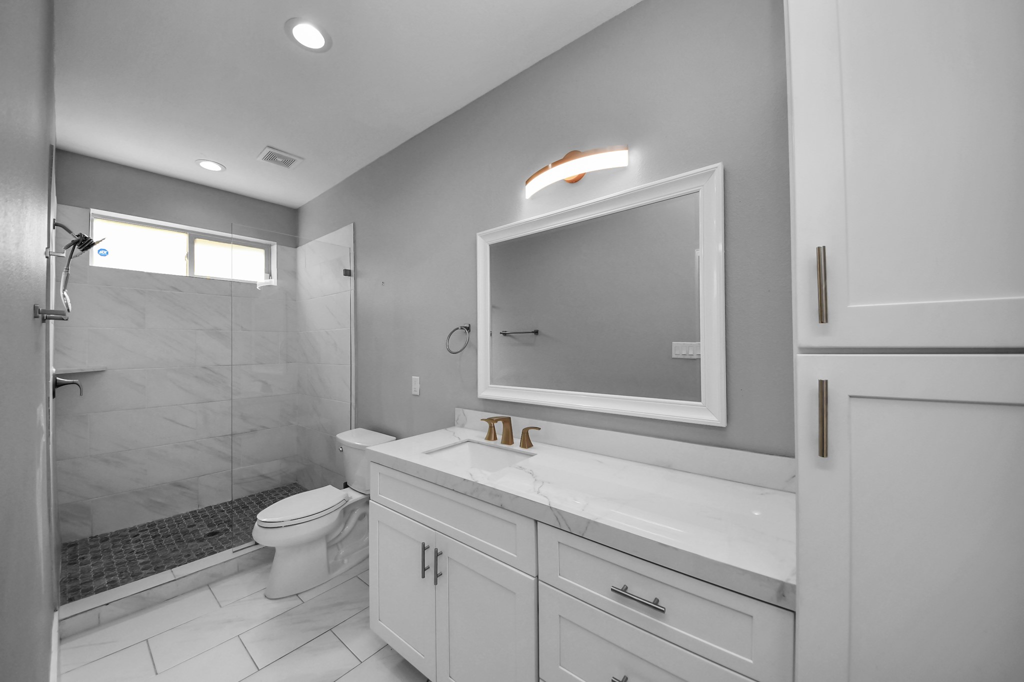 3327 Kilgore Street D Property Photo 10
