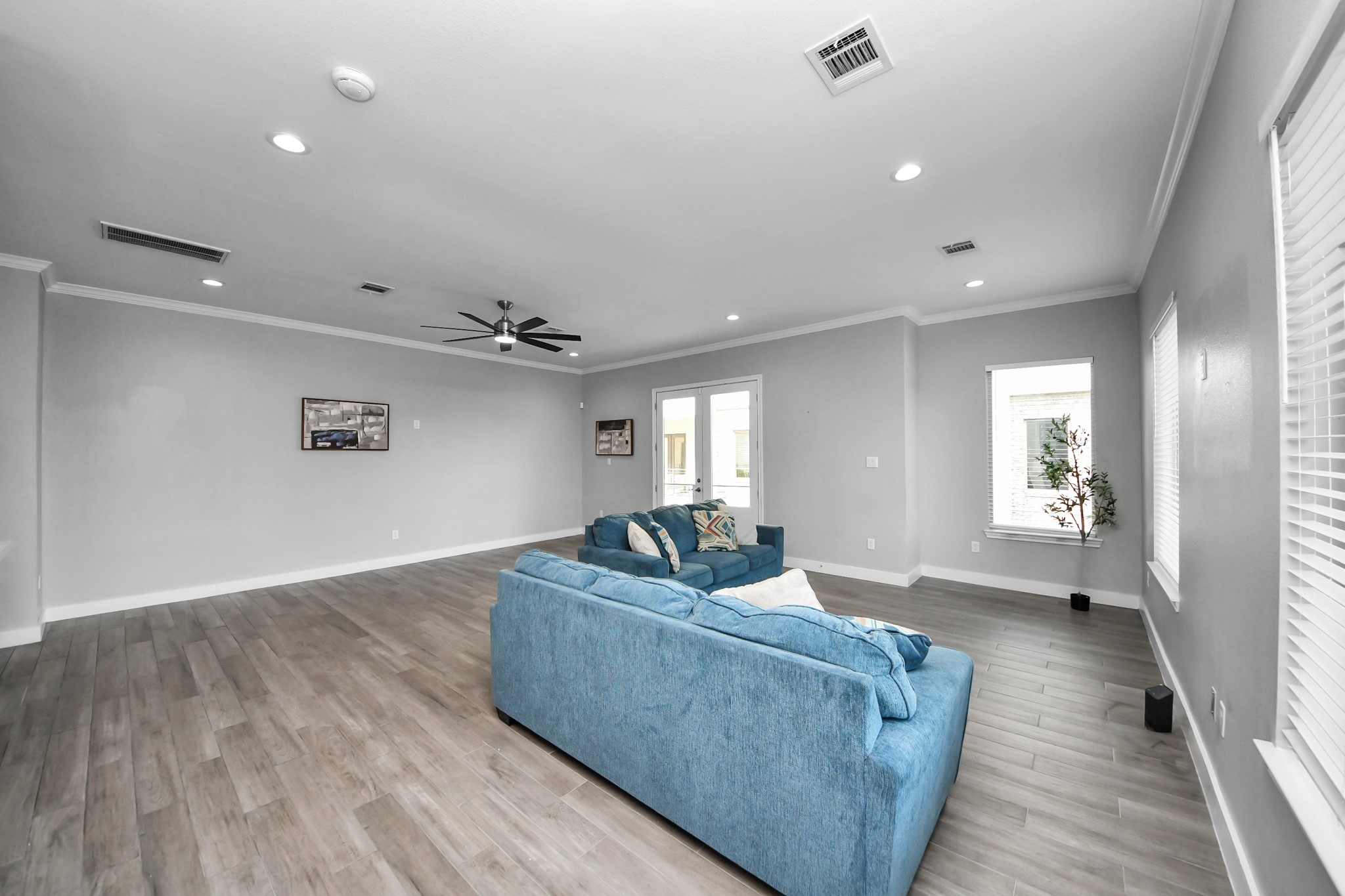 3327 Kilgore Street D Property Photo 12