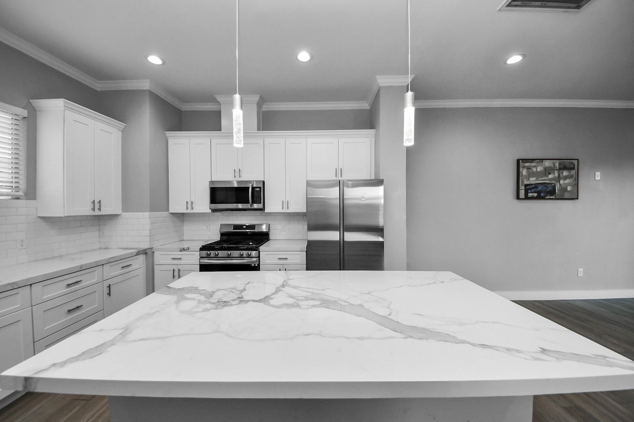 3327 Kilgore Street D Property Photo 16