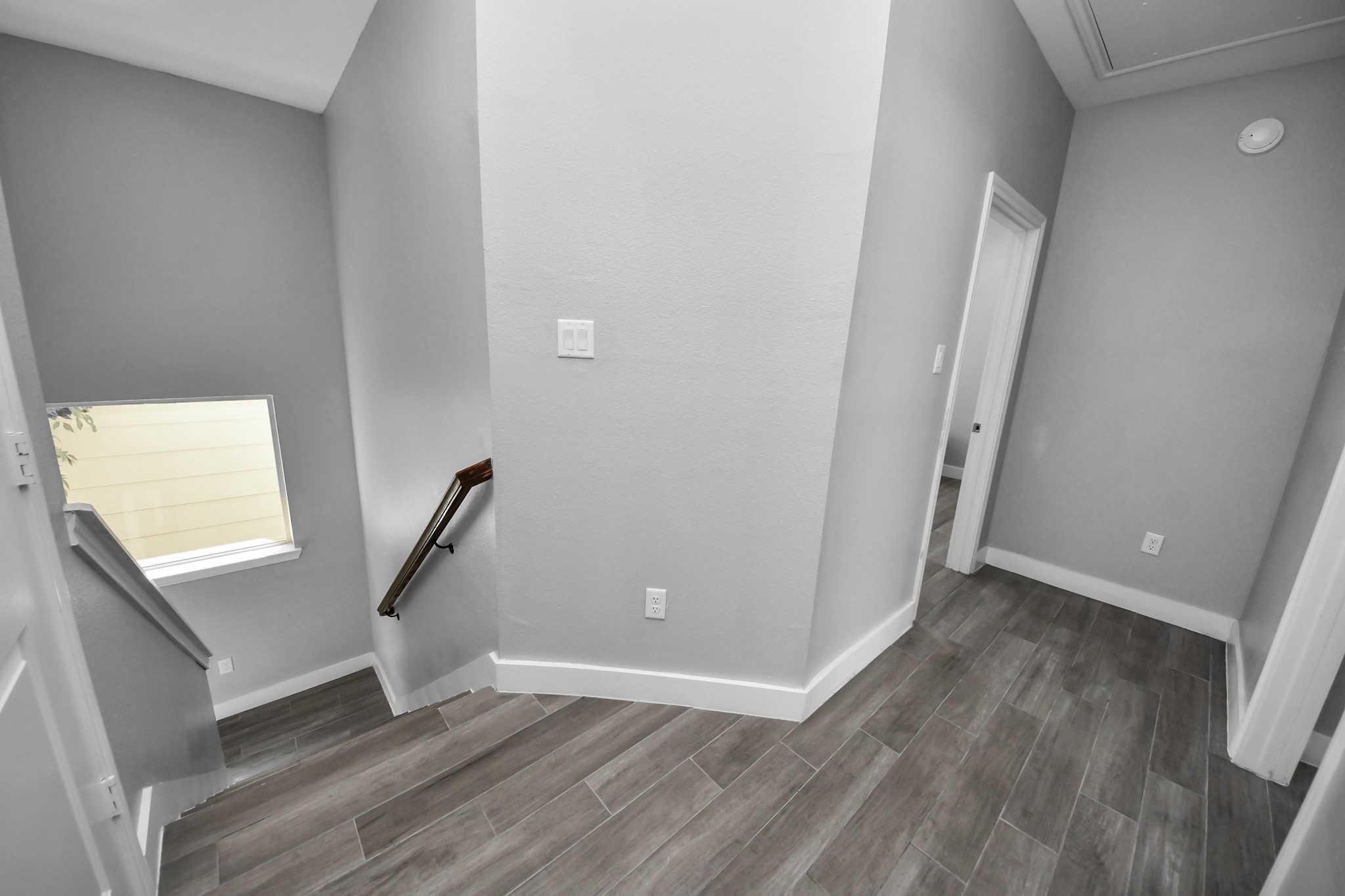 3327 Kilgore Street D Property Photo 19