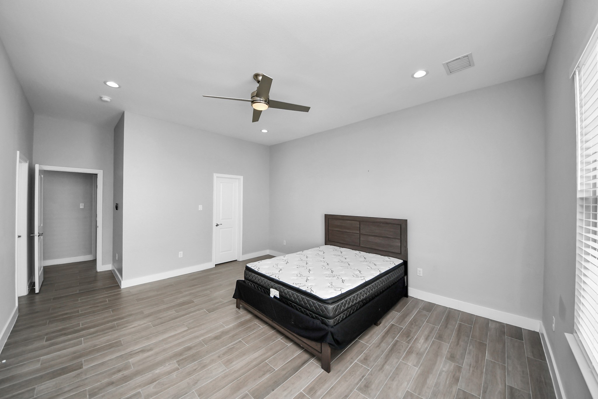 3327 Kilgore Street D Property Photo 20