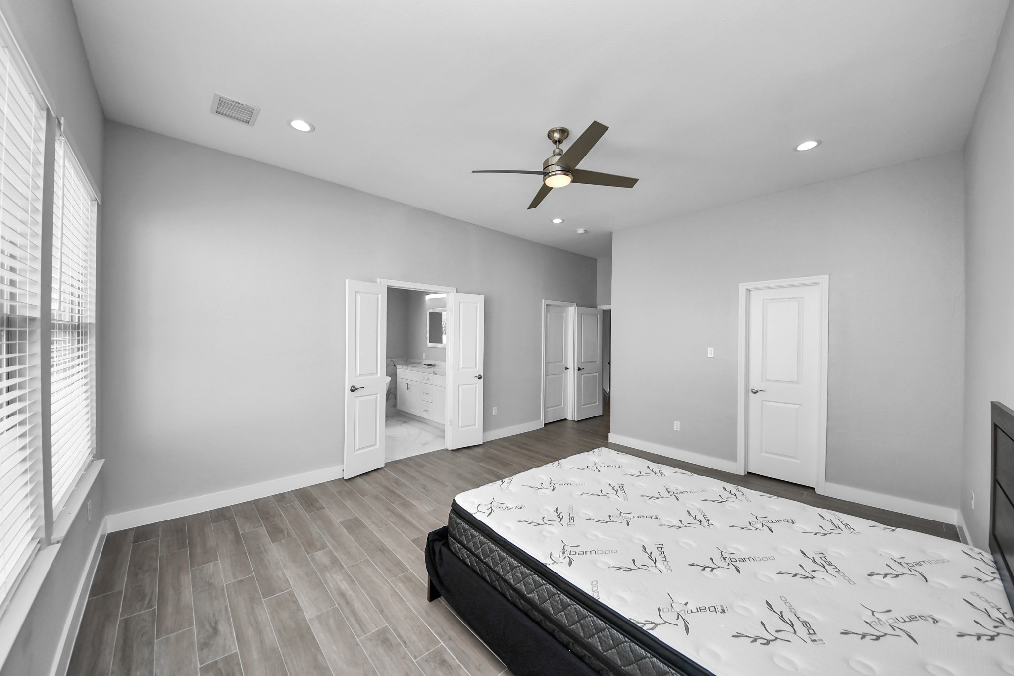 3327 Kilgore Street D Property Photo 21