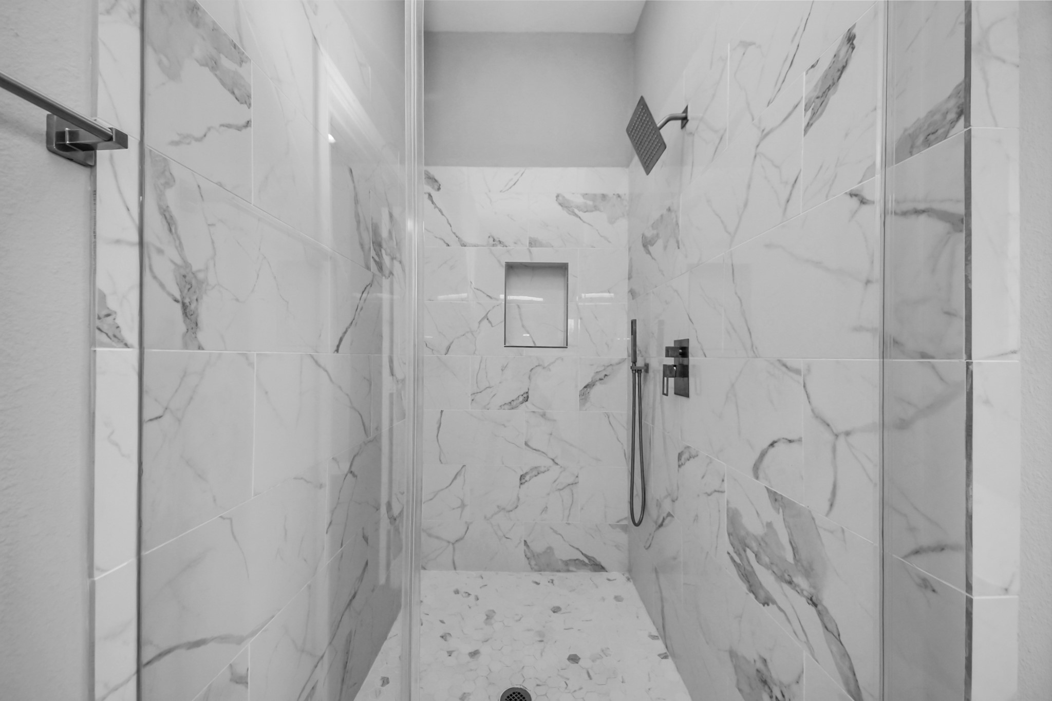3327 Kilgore Street D Property Photo 24