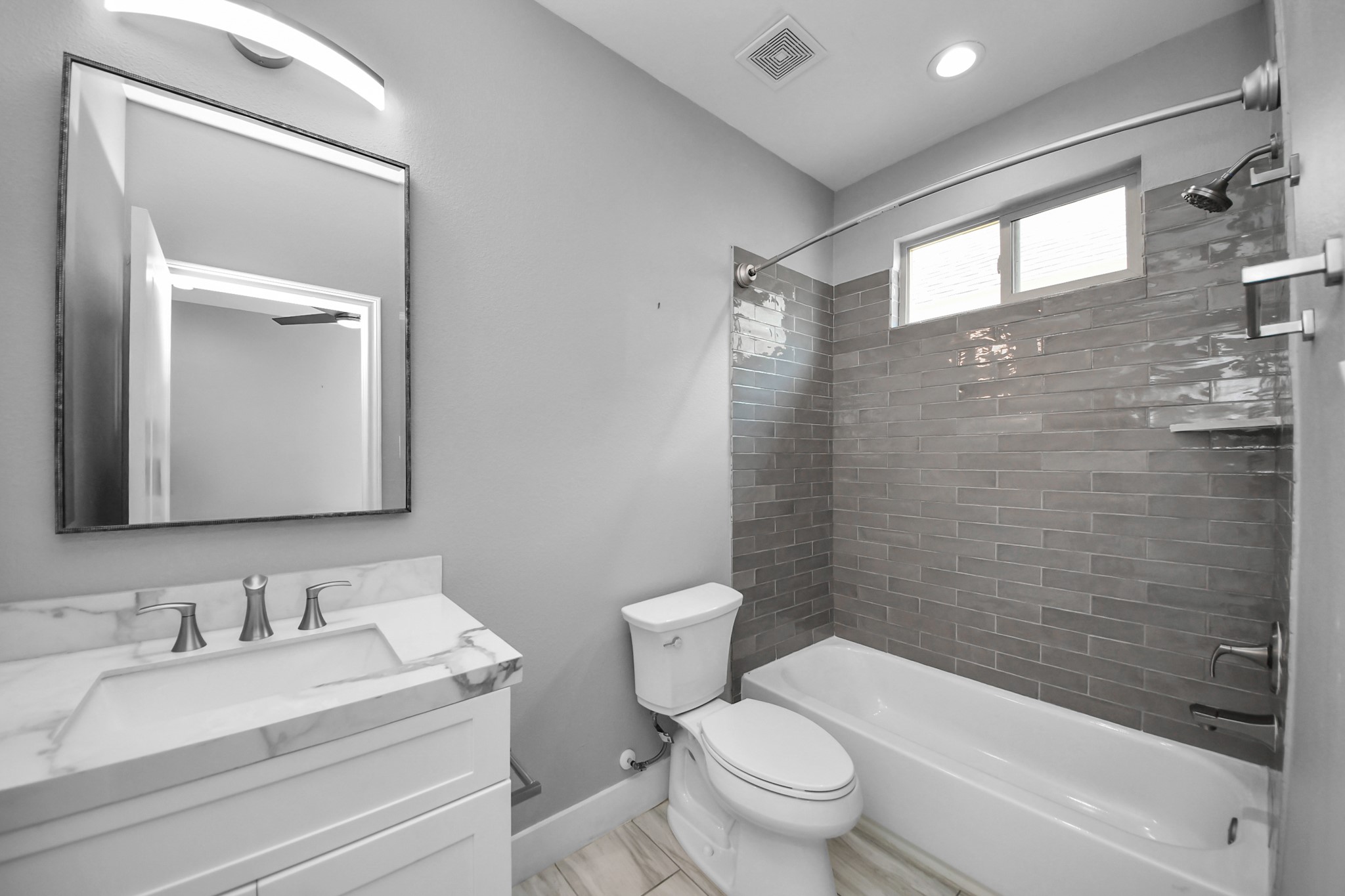 3327 Kilgore Street D Property Photo 26