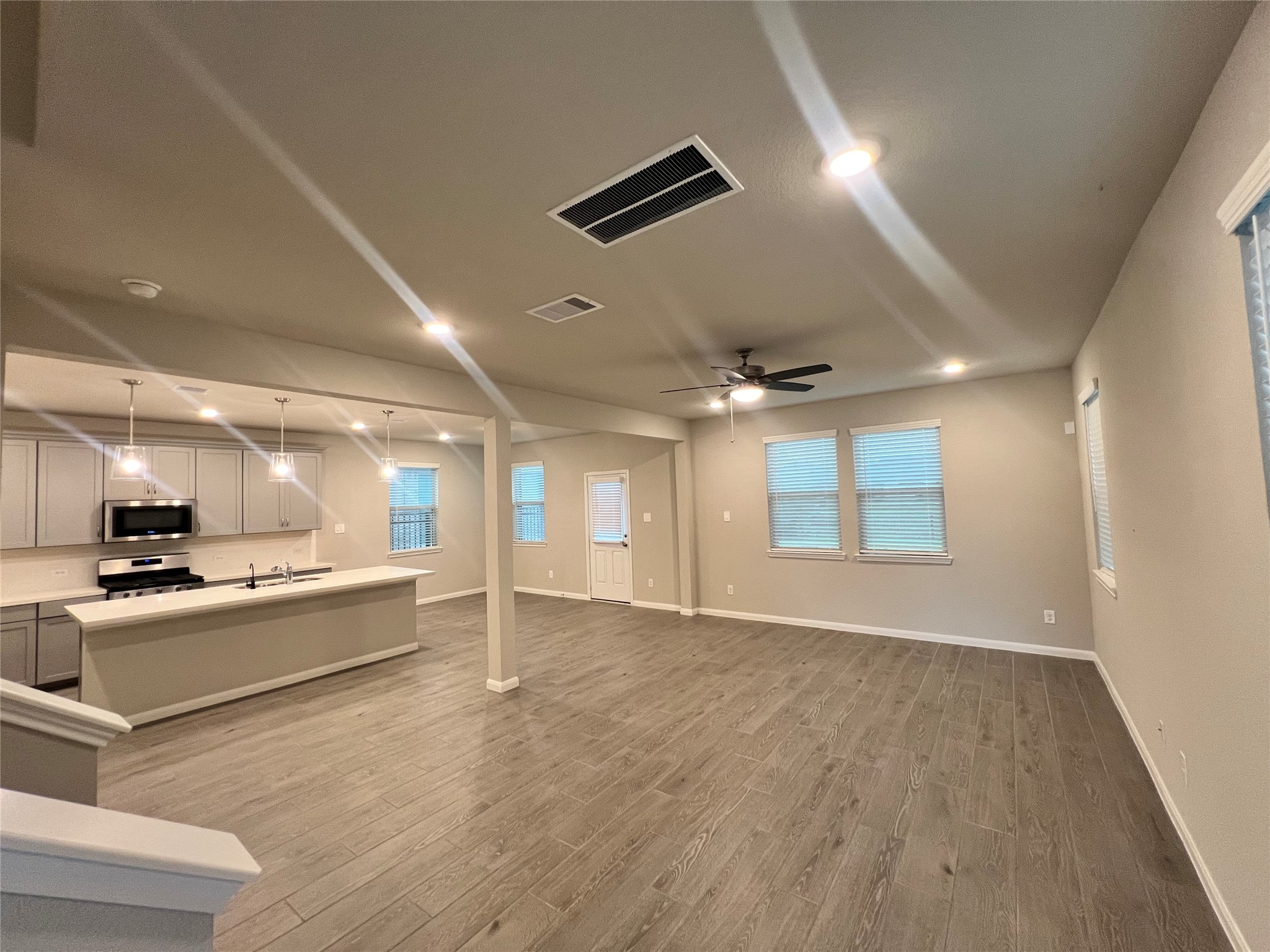 27103 Blue Pool Drive Property Photo 6