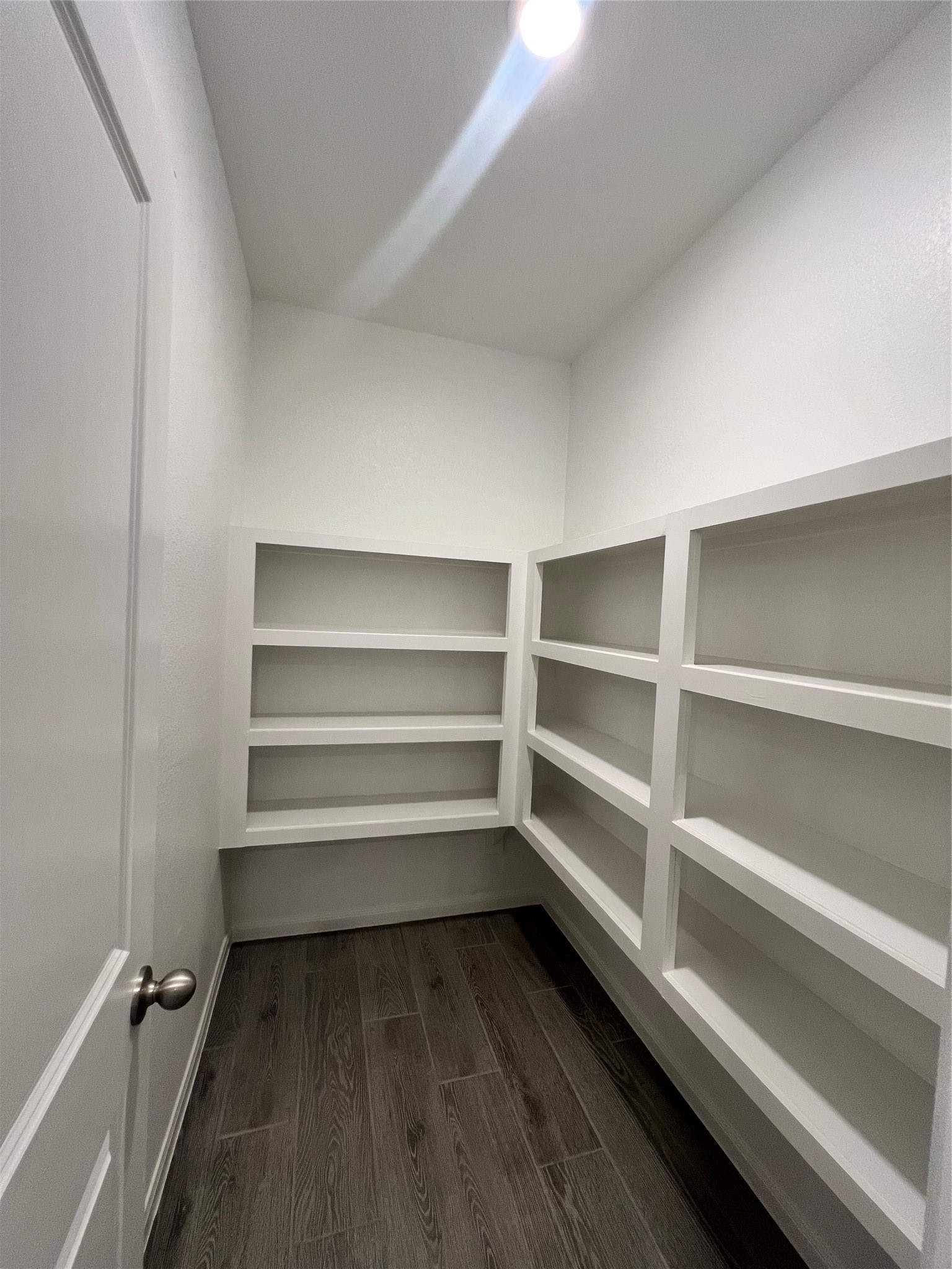 27103 Blue Pool Drive Property Photo 9