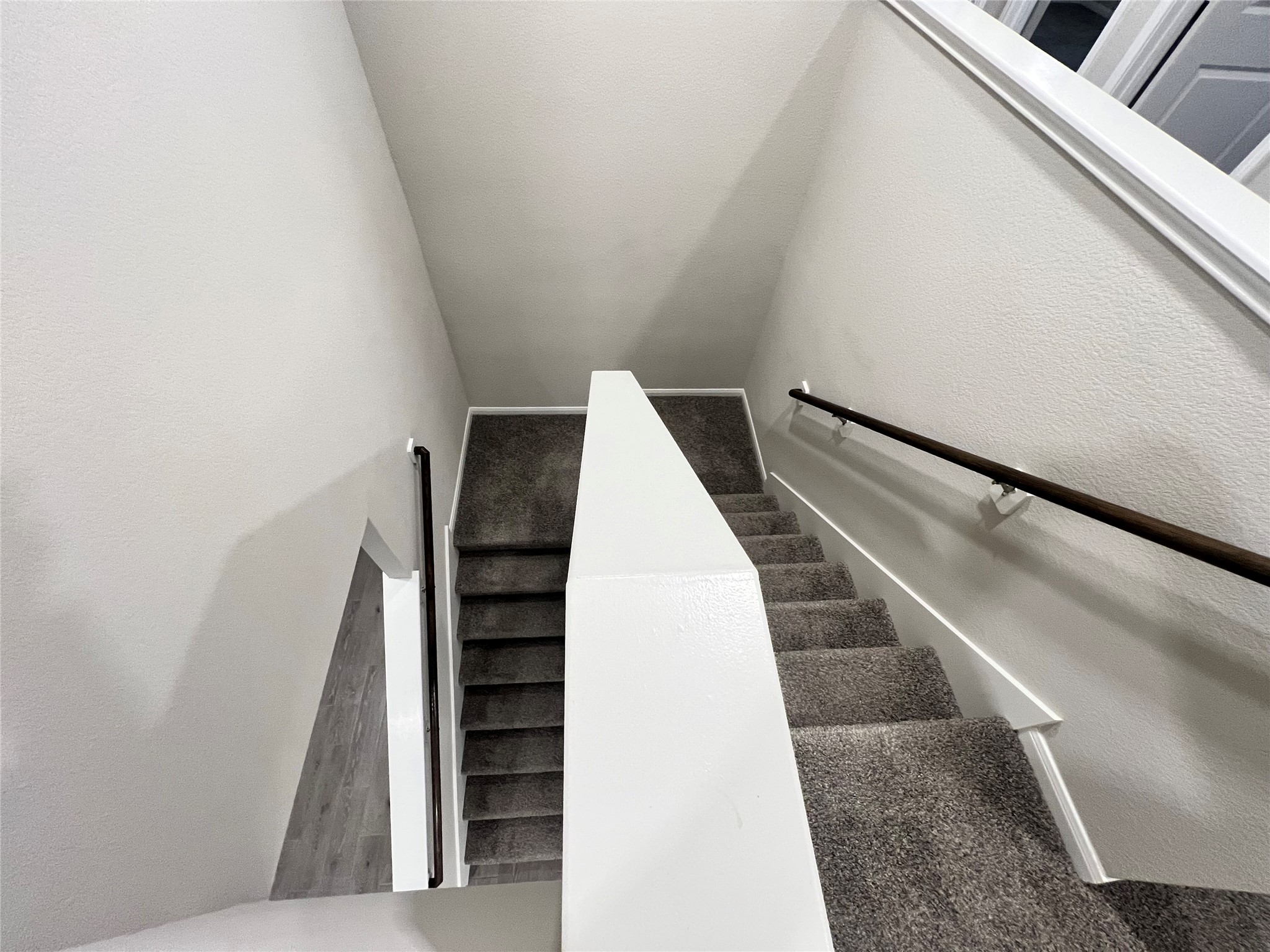 27103 Blue Pool Drive Property Photo 13