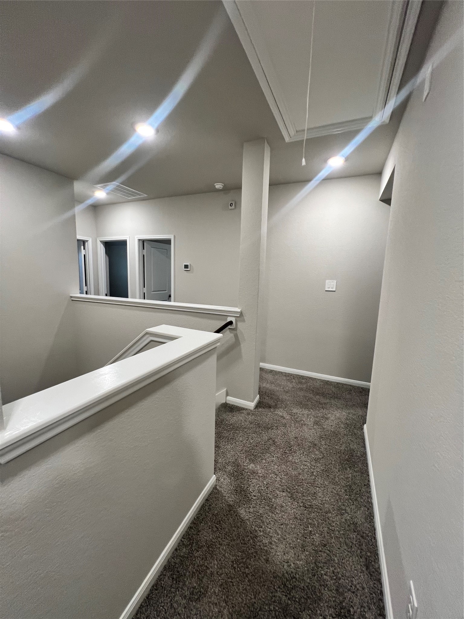 27103 Blue Pool Drive Property Photo 14