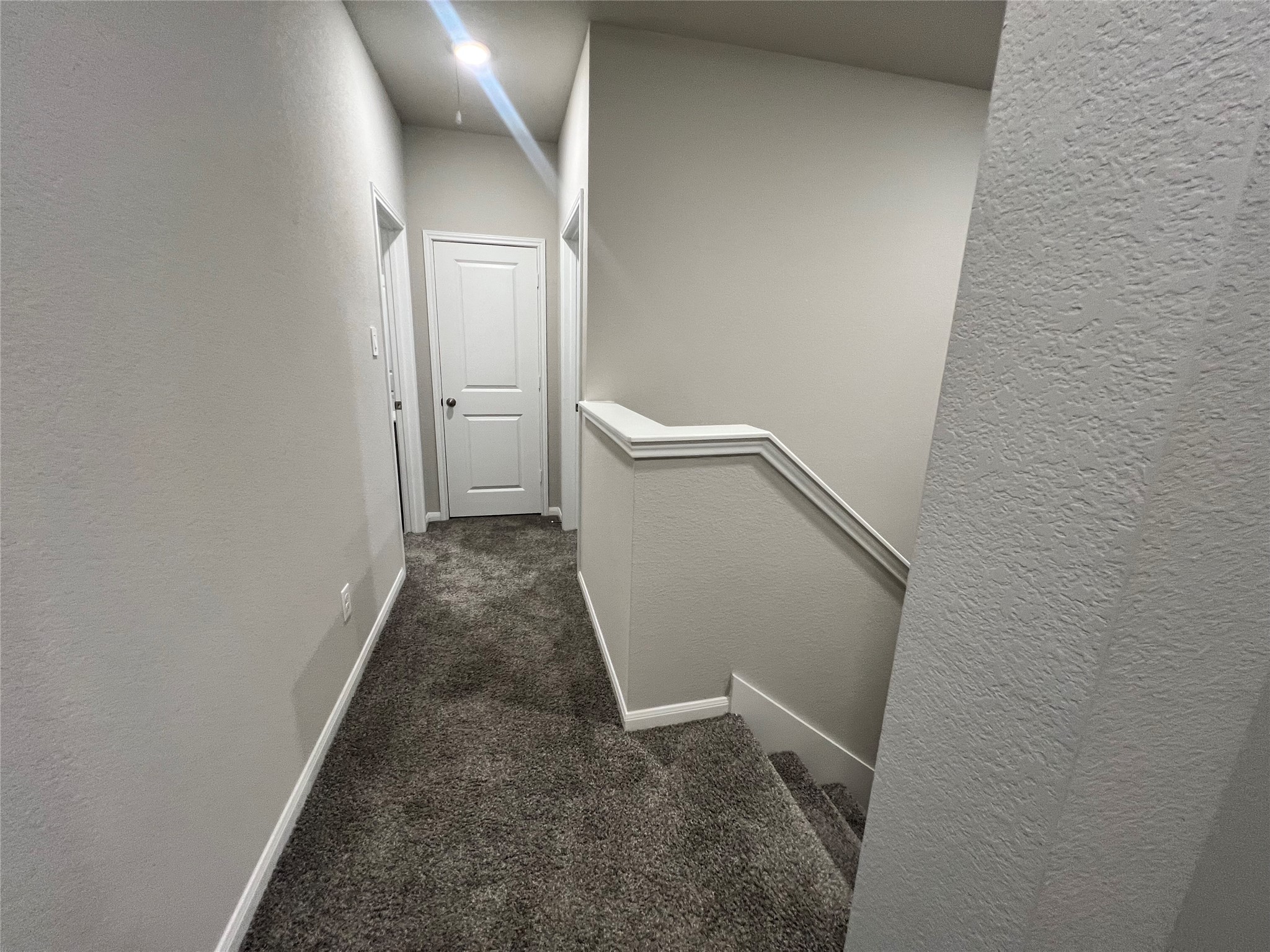 27103 Blue Pool Drive Property Photo 15