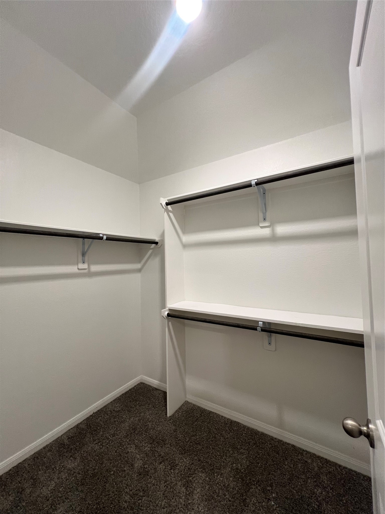27103 Blue Pool Drive Property Photo 22