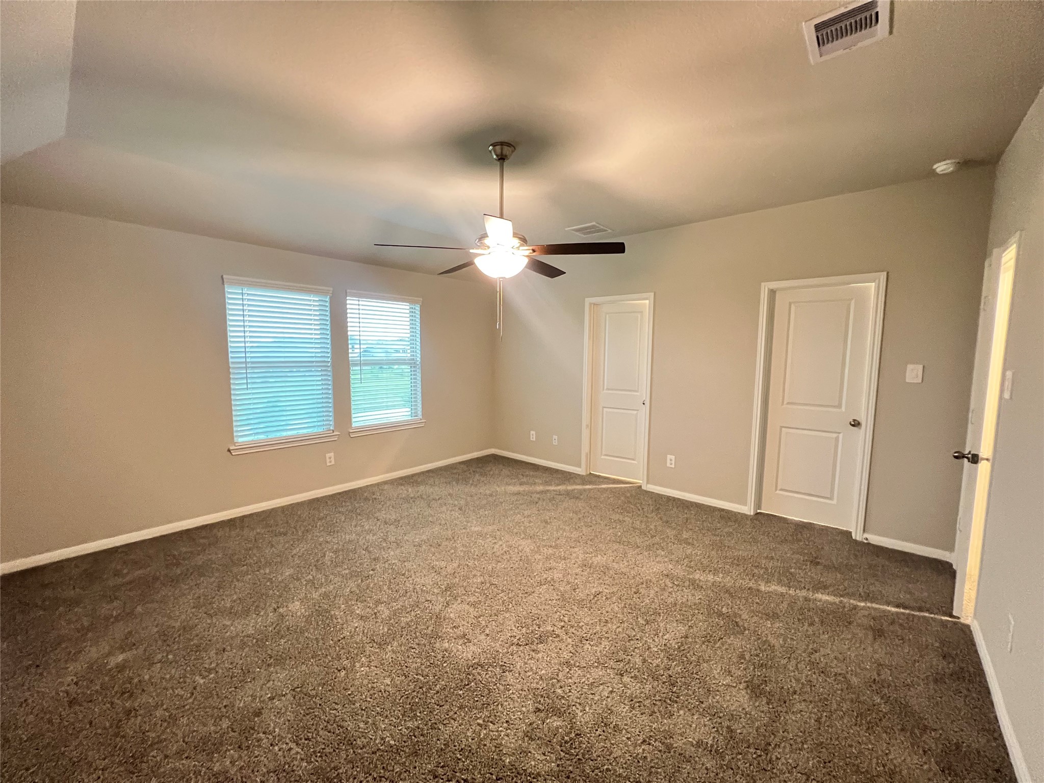 27103 Blue Pool Drive Property Photo 24