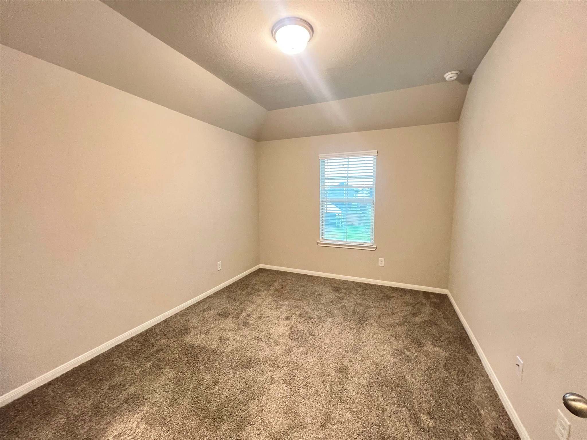 27103 Blue Pool Drive Property Photo 25