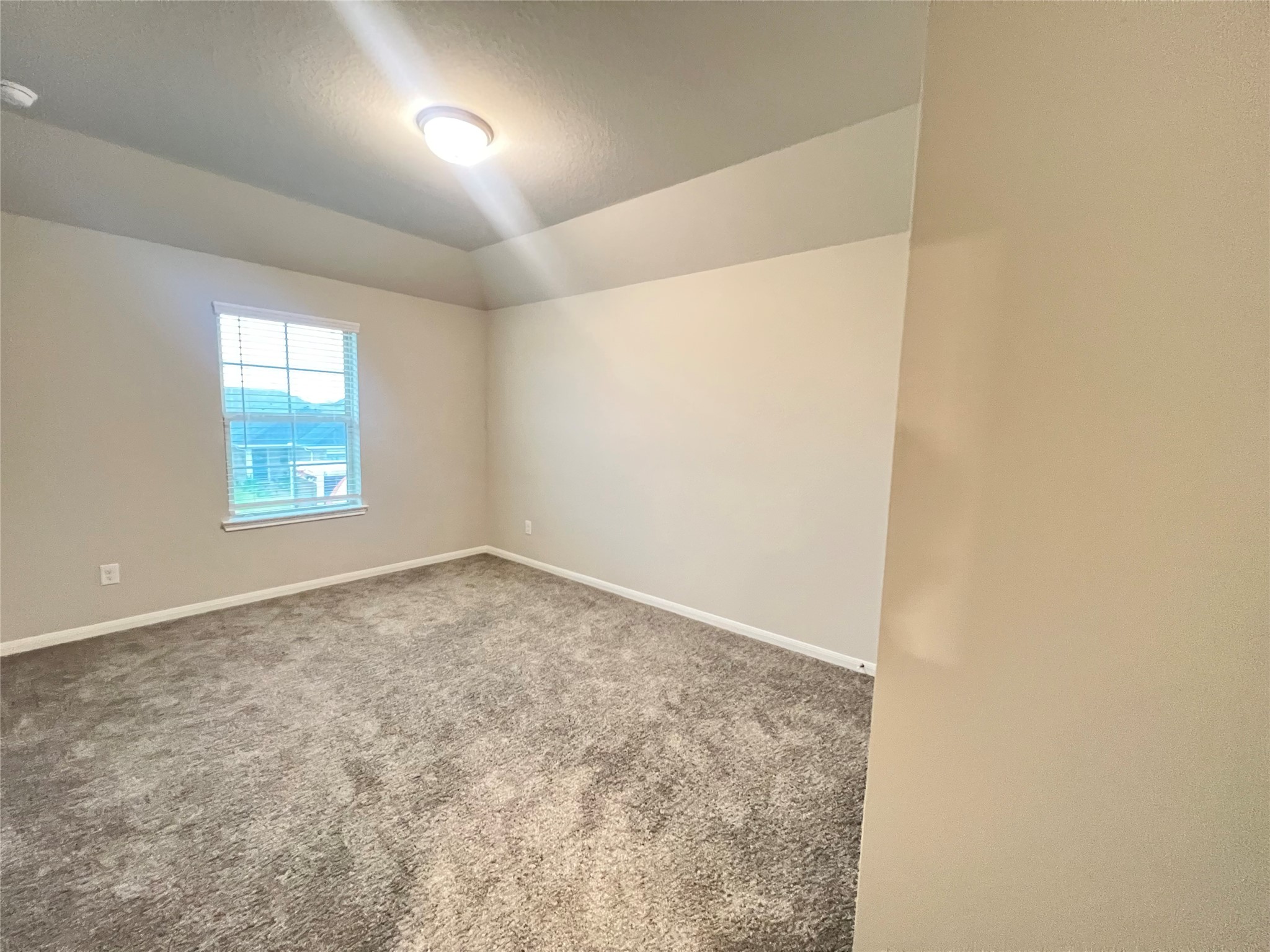 27103 Blue Pool Drive Property Photo 26