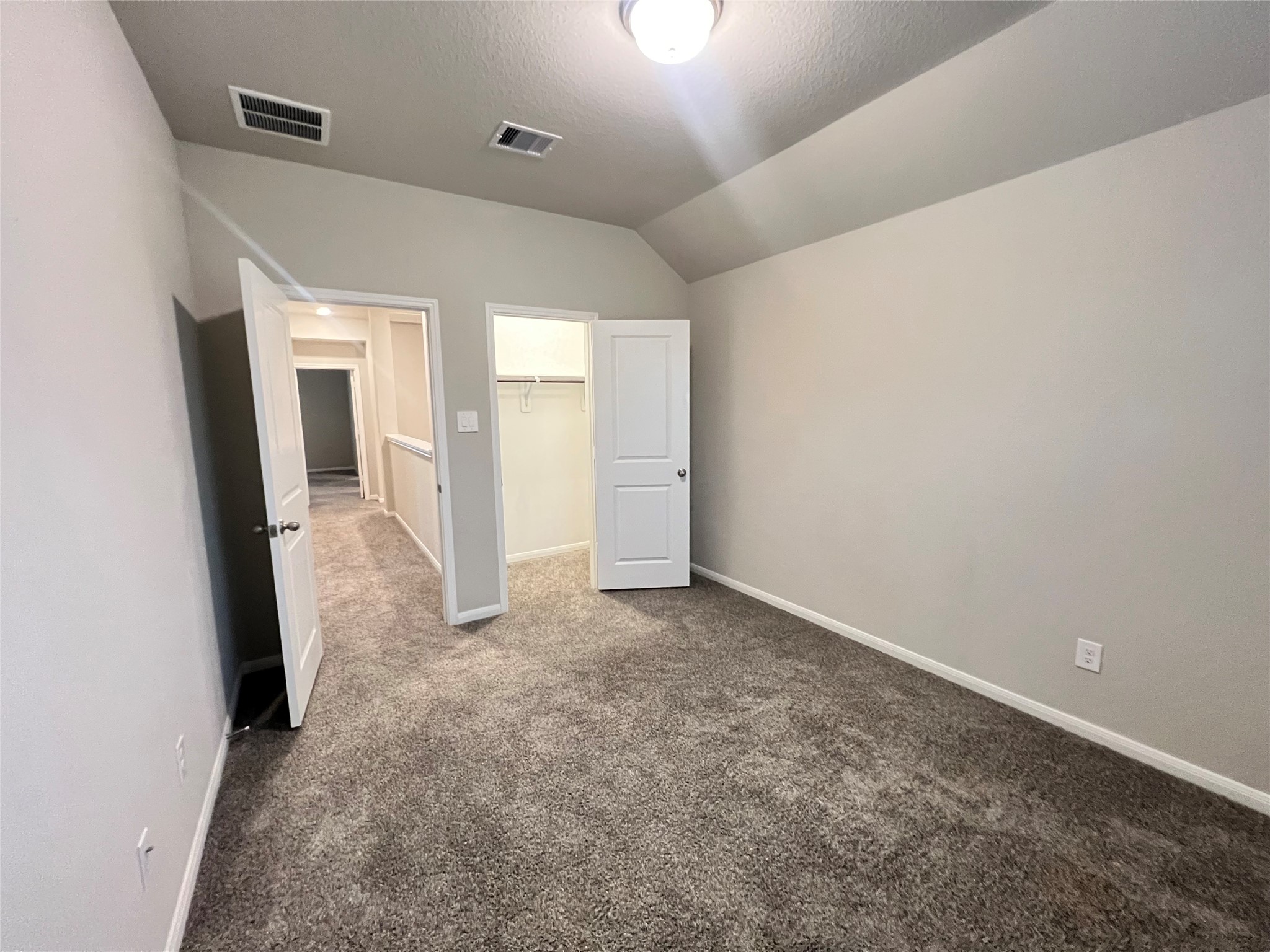 27103 Blue Pool Drive Property Photo 27