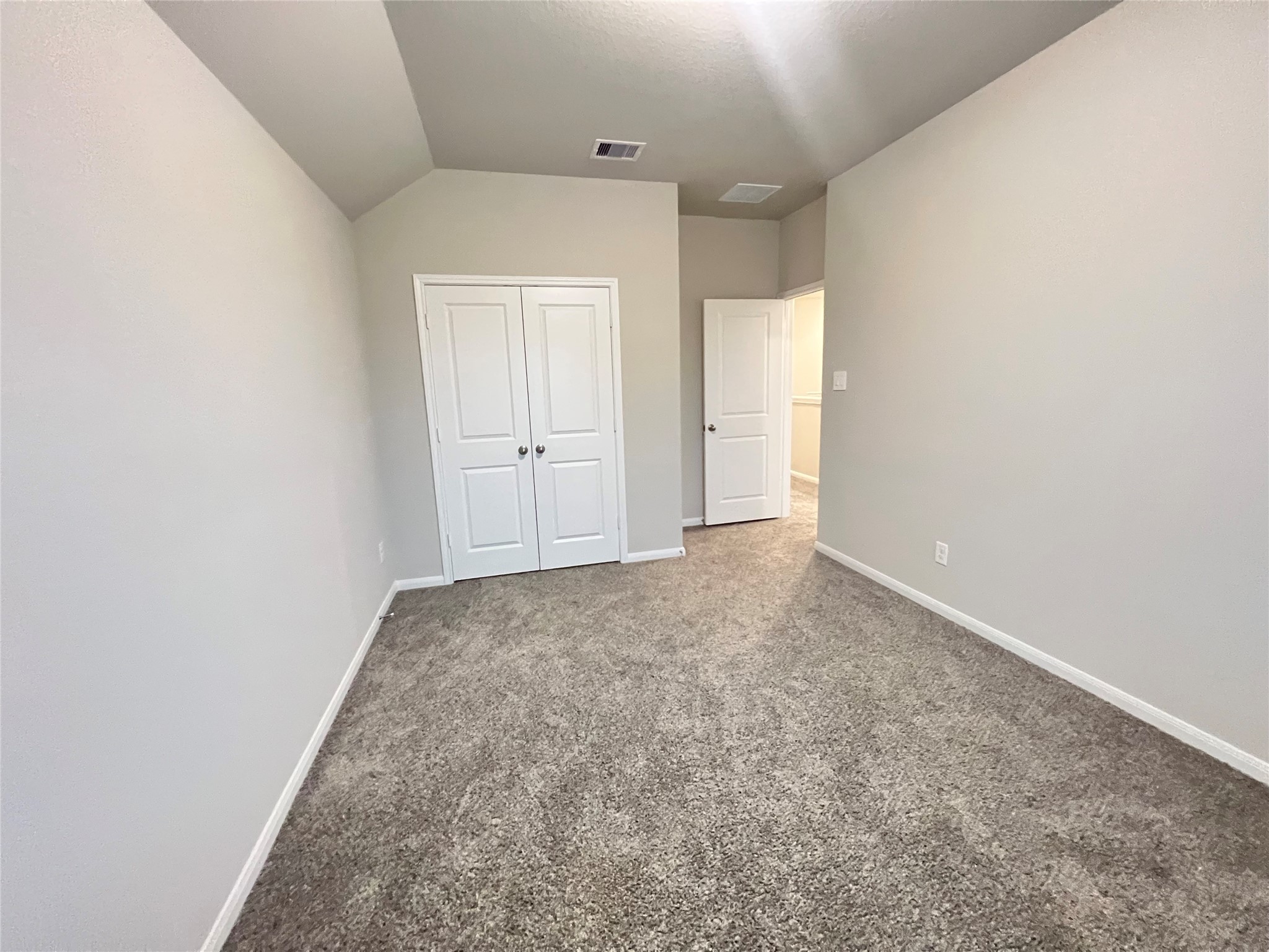 27103 Blue Pool Drive Property Photo 28