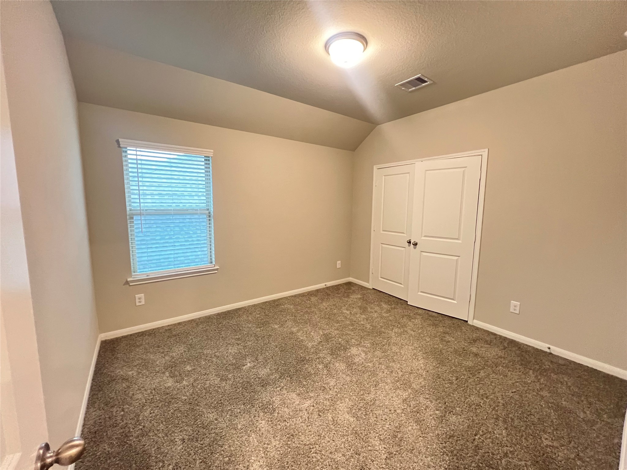 27103 Blue Pool Drive Property Photo 29