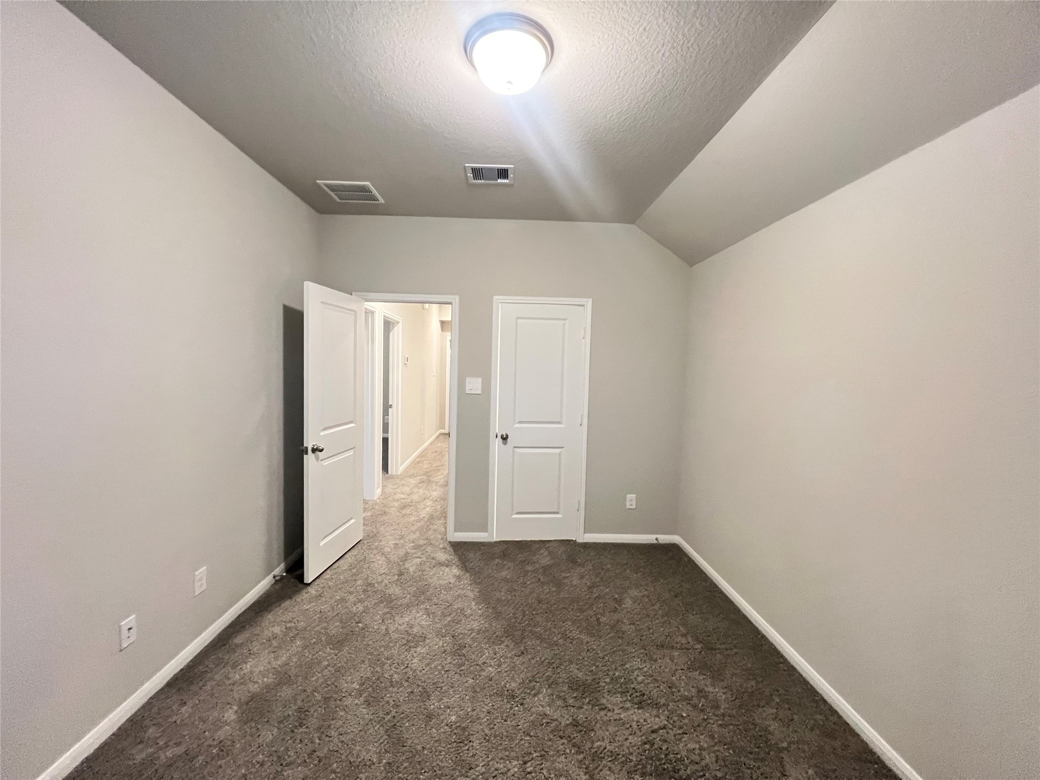 27103 Blue Pool Drive Property Photo 30