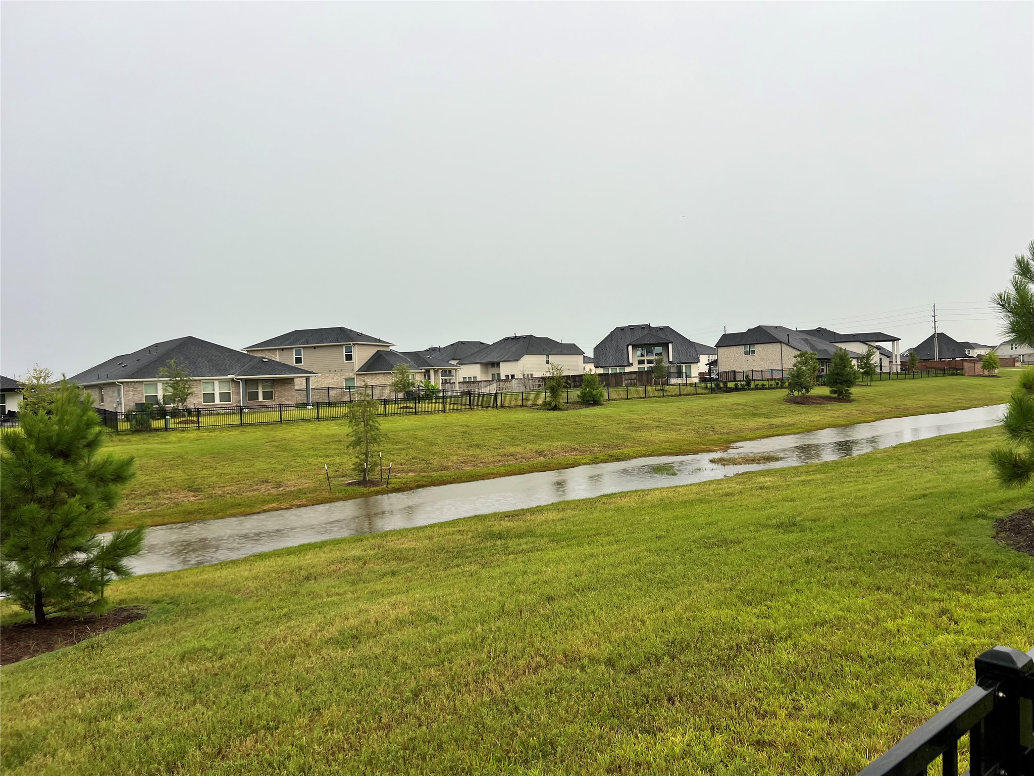 27103 Blue Pool Drive Property Photo 34