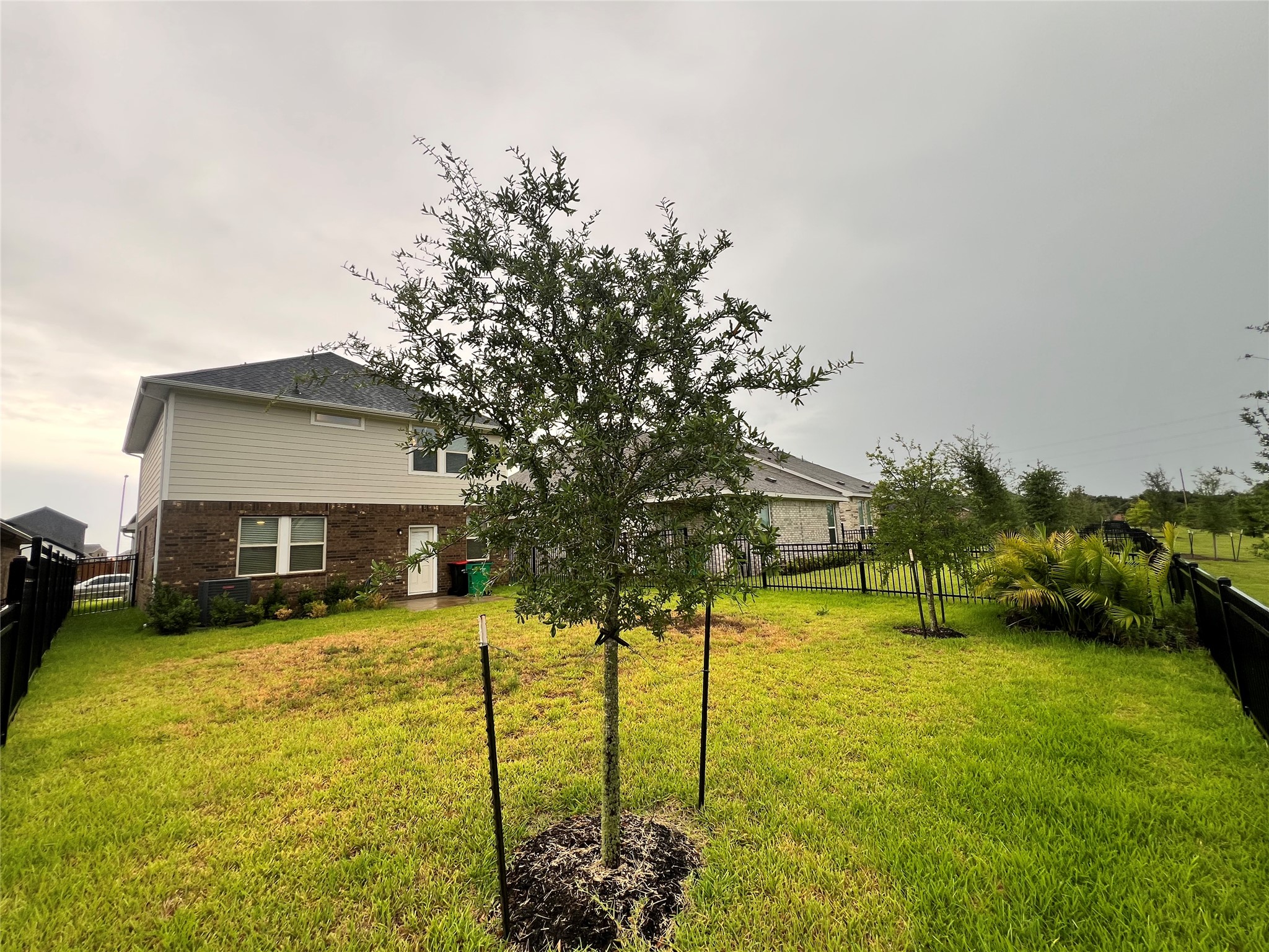 27103 Blue Pool Drive Property Photo 35