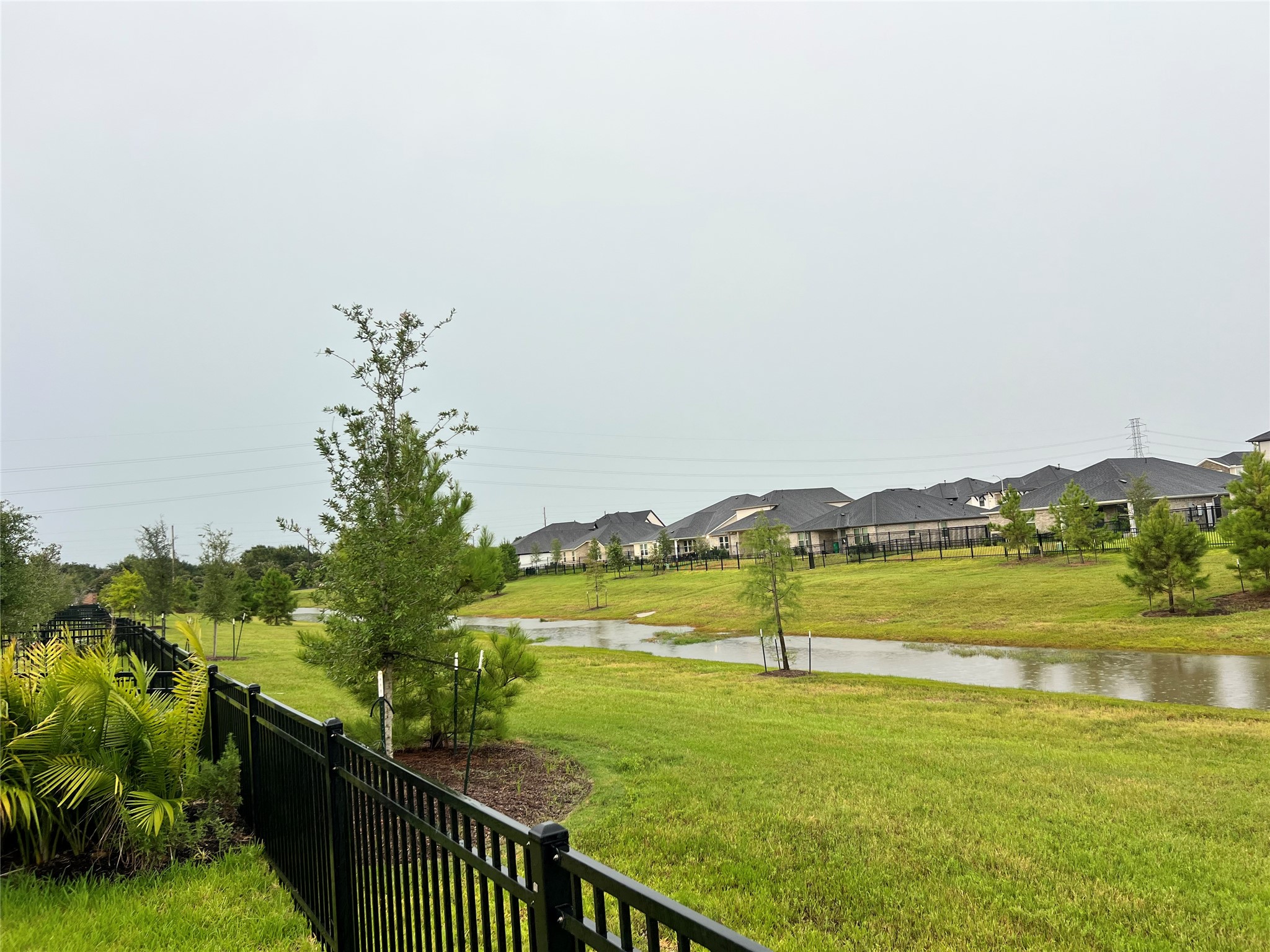 27103 Blue Pool Drive Property Photo 36