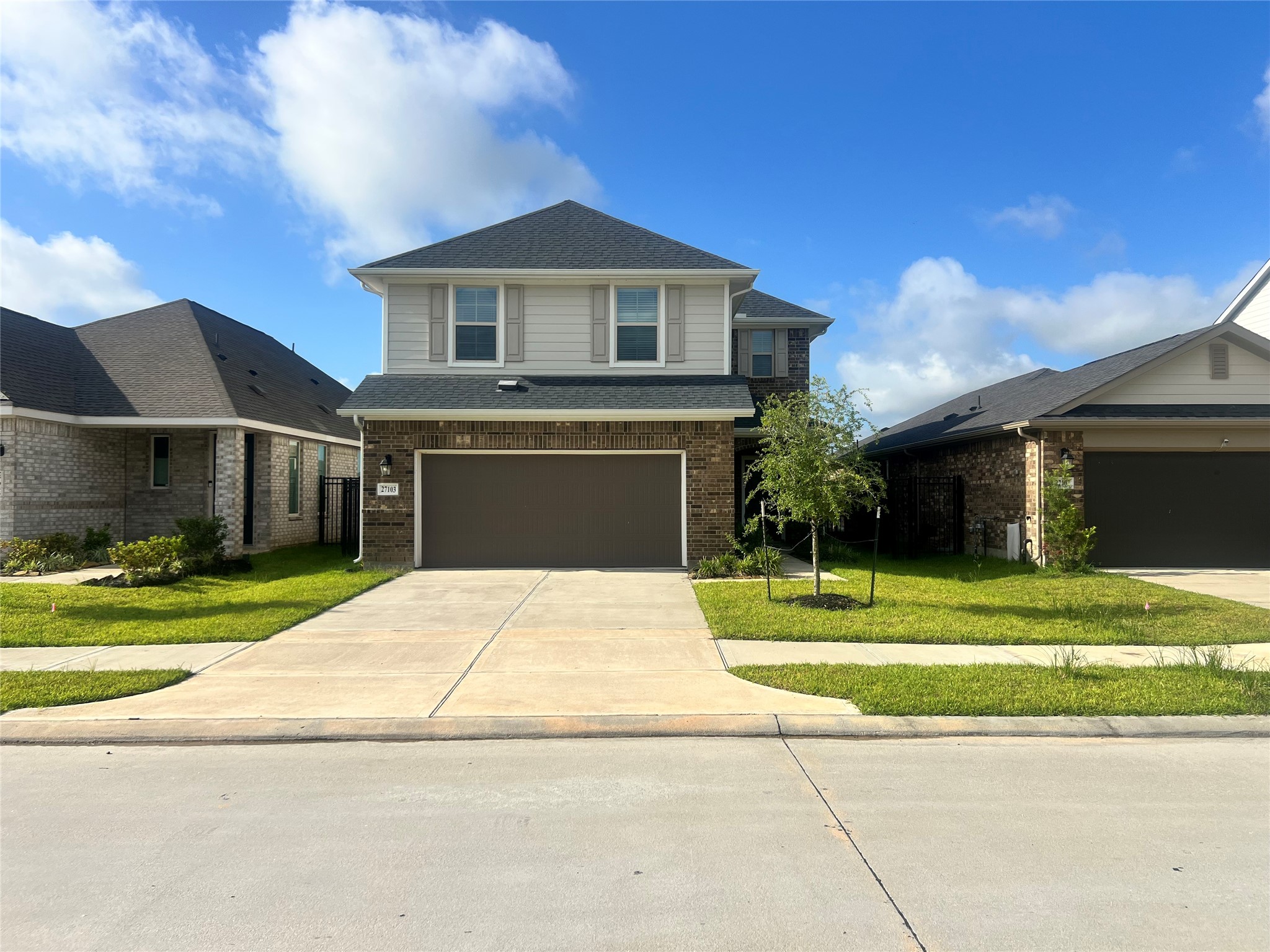 27103 Blue Pool Drive Property Photo 37
