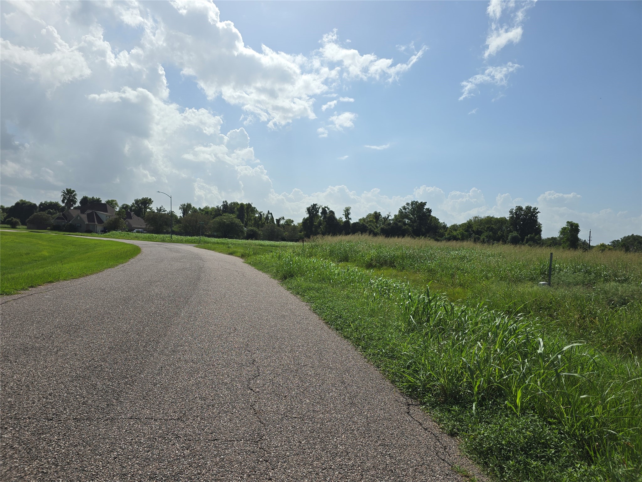 17018 Dewberry Lane Property Photo 2
